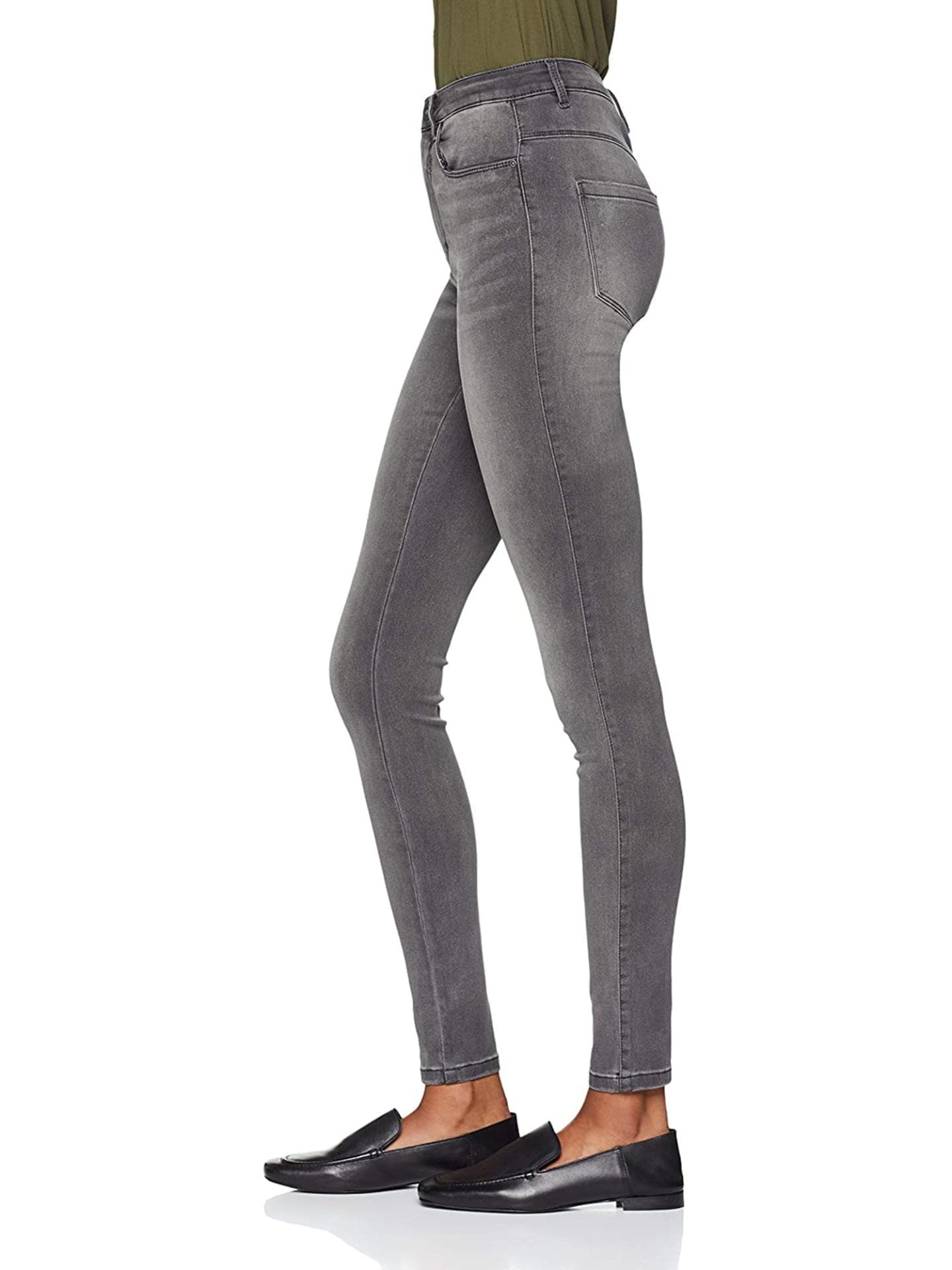 Only Jeans