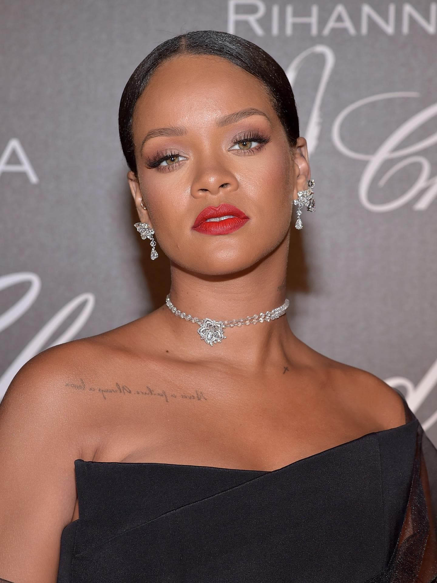 Rihanna 2017 Rihanna 2017