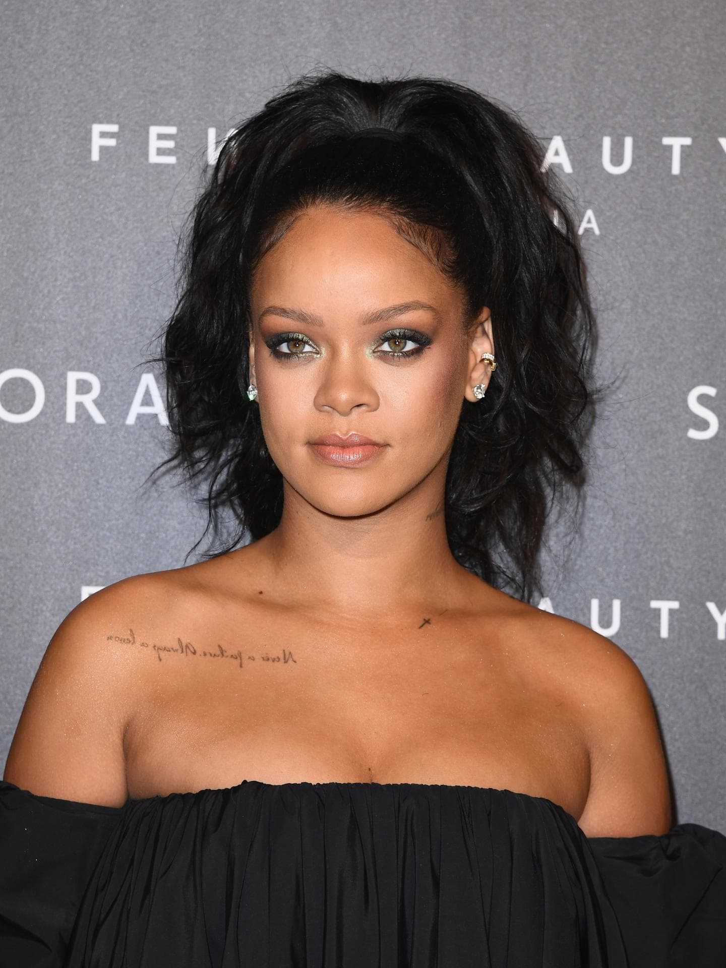 Rihanna 2017 Rihanna 2017