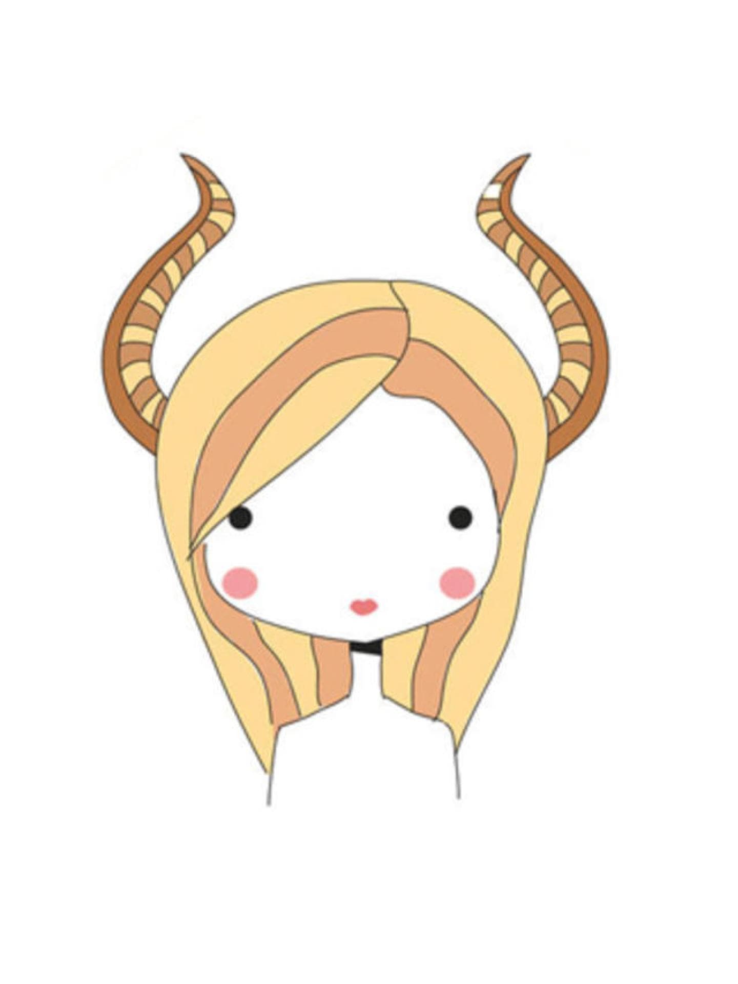 Steinbock Steinbock