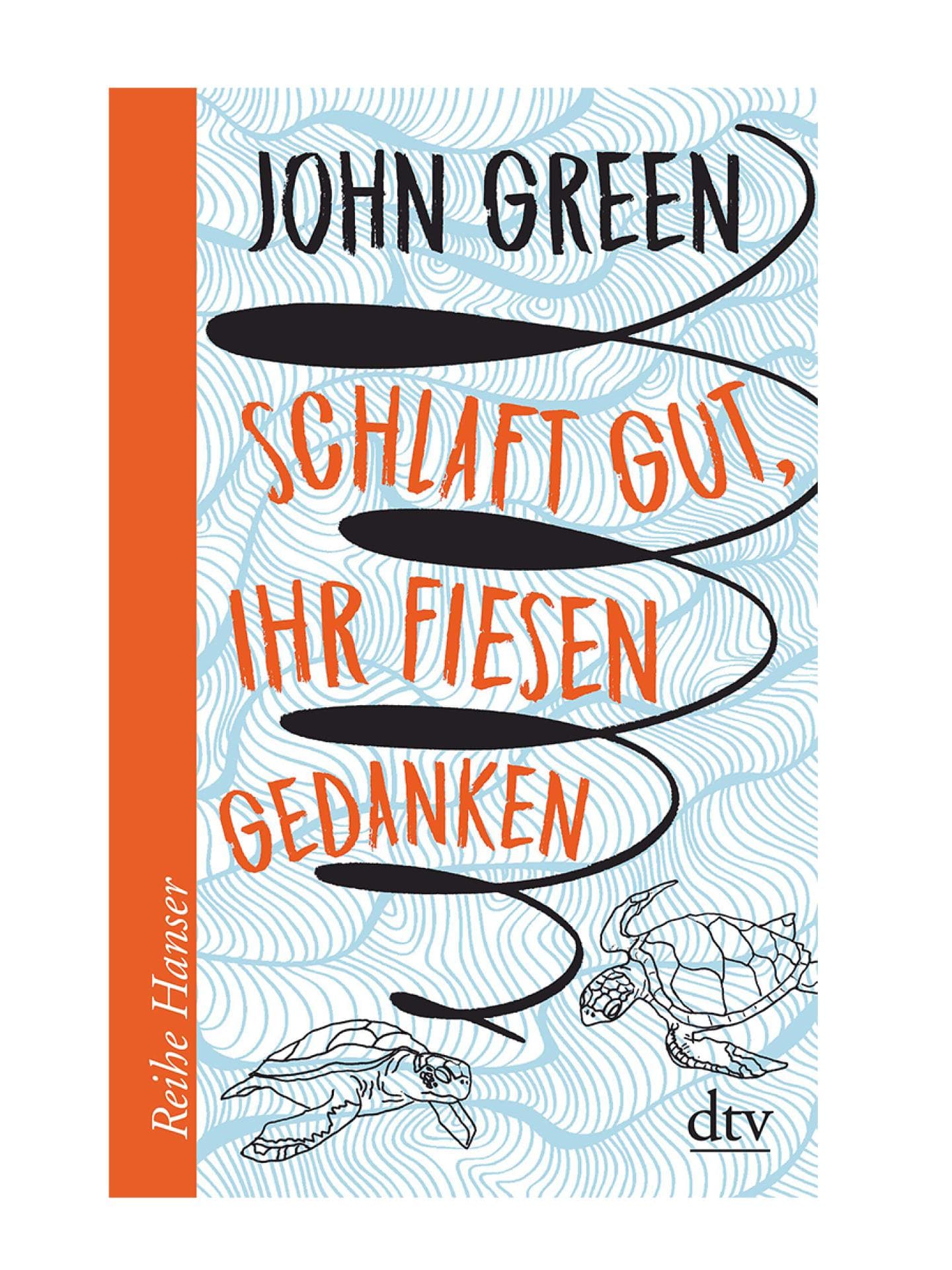 Schlaft gut ihr fiesen Gedanken Schlaft gut ihr fiesen Gedanken