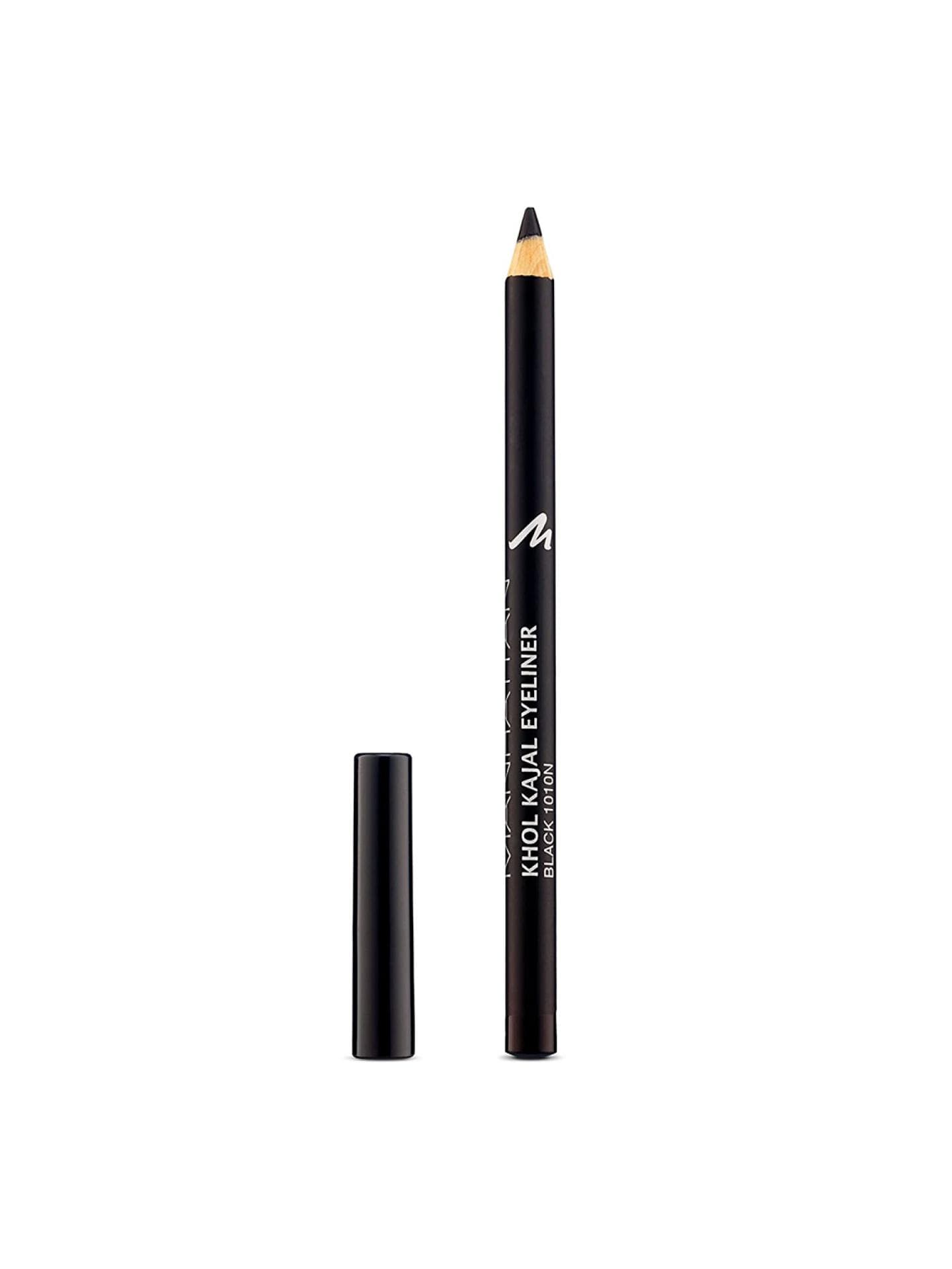 Manhattan Eyemazing Liner Manhattan Eyemazing Liner