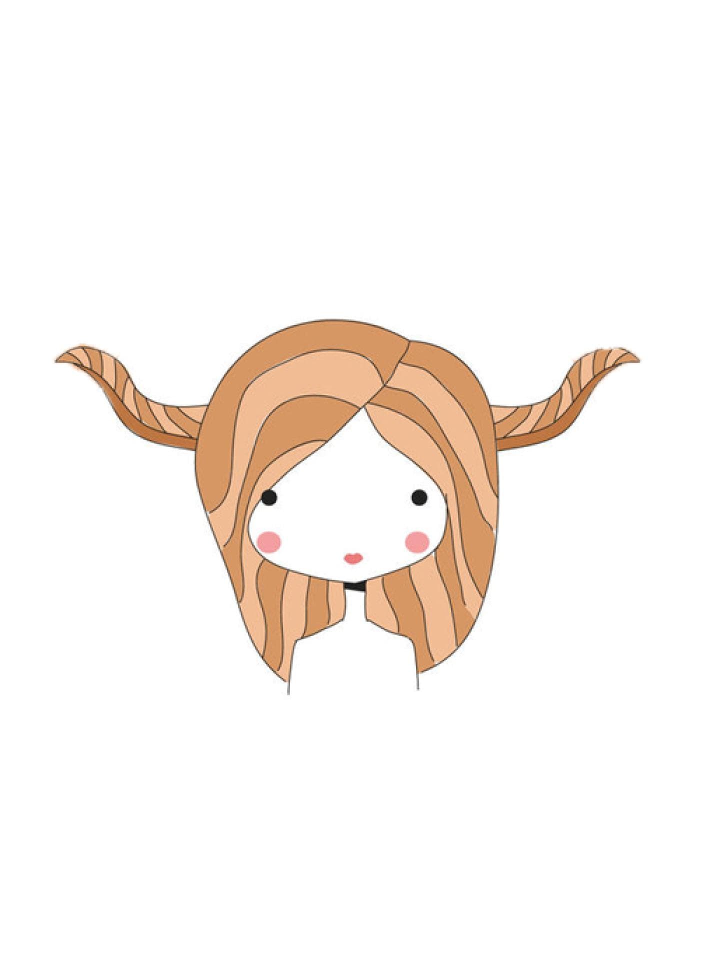 Sternzeichen Stier