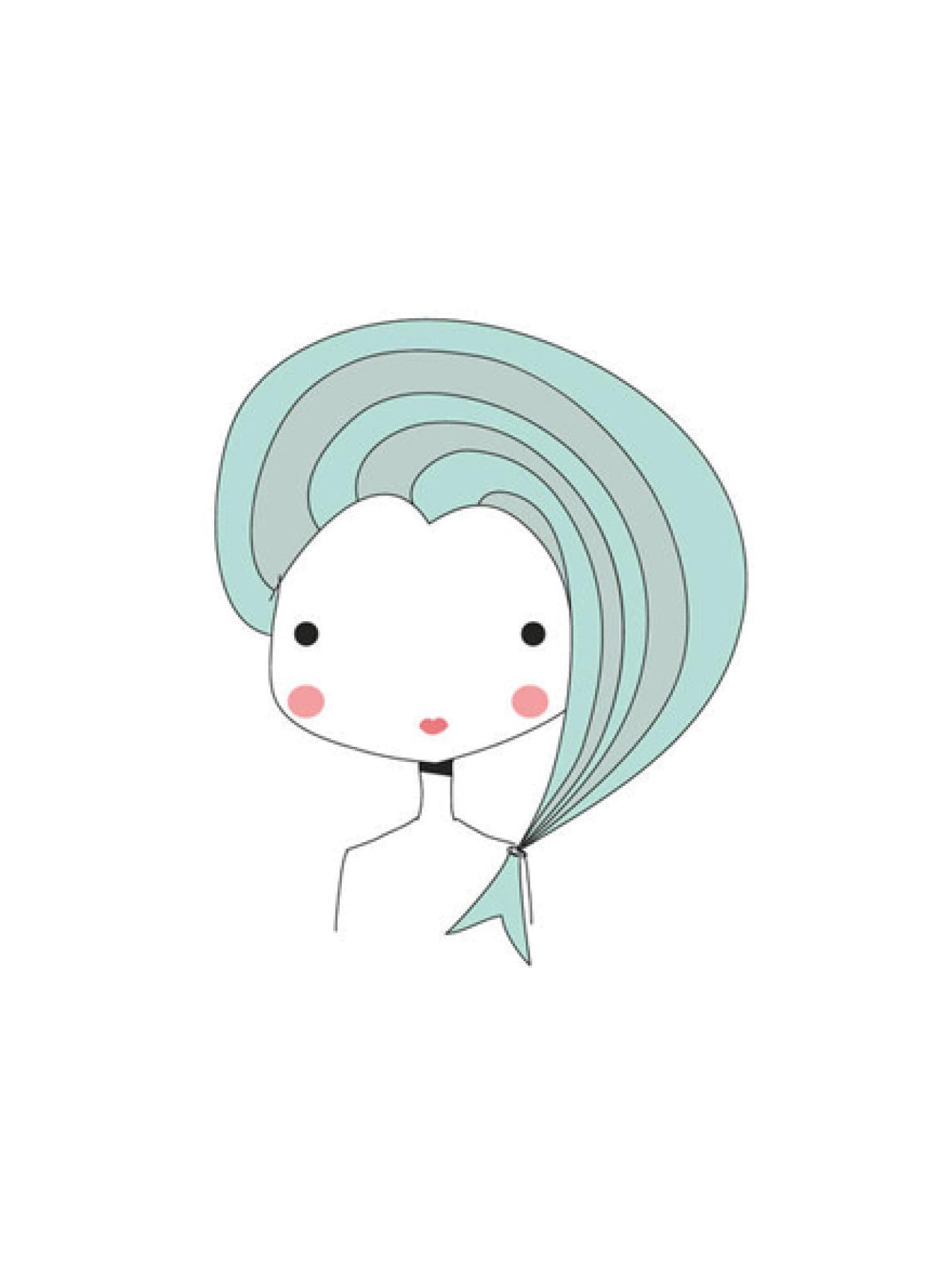 Sternzeichen Fische Sternzeichen Fische
