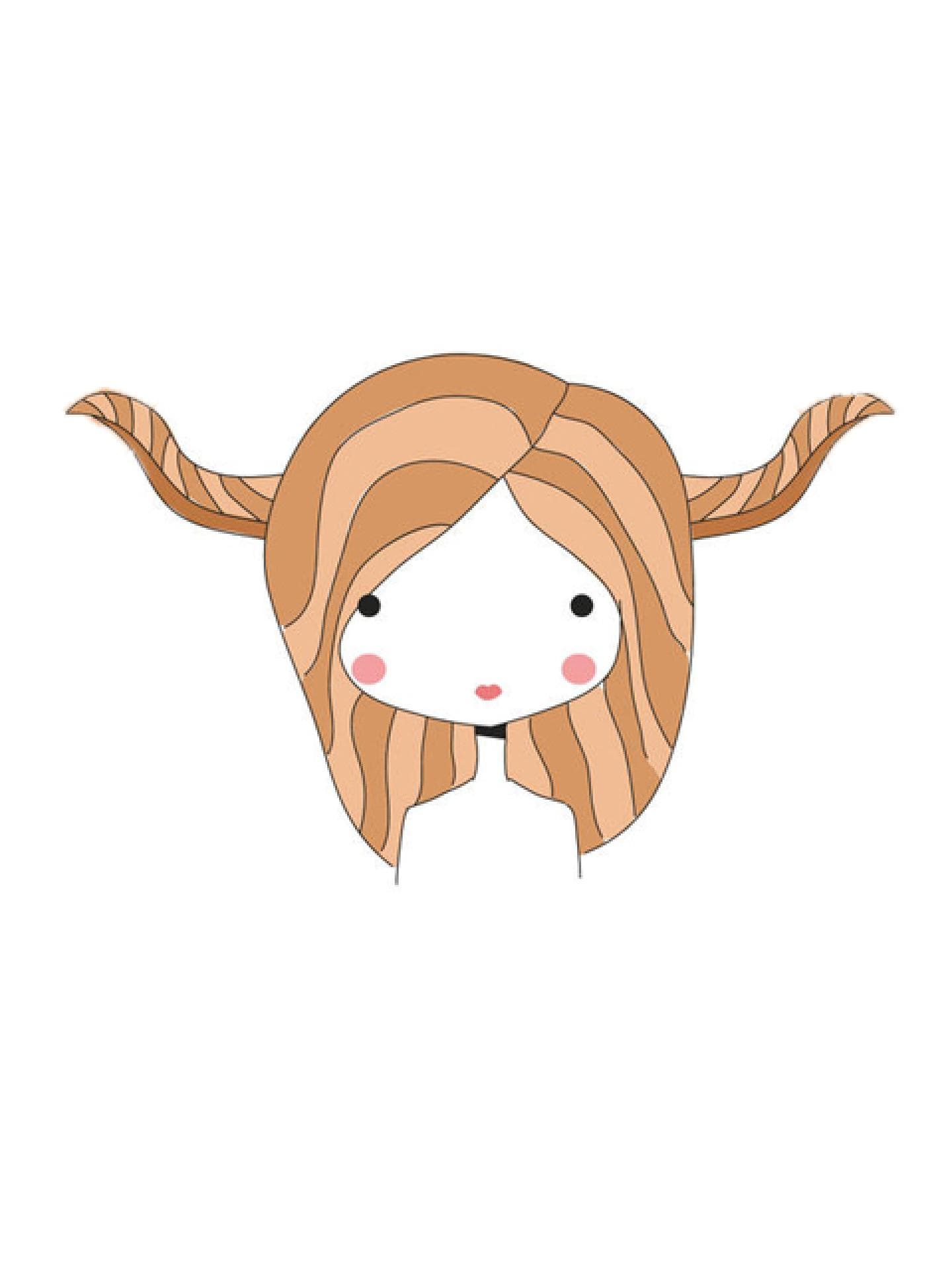 Sternzeichen Stier Sternzeichen Stier