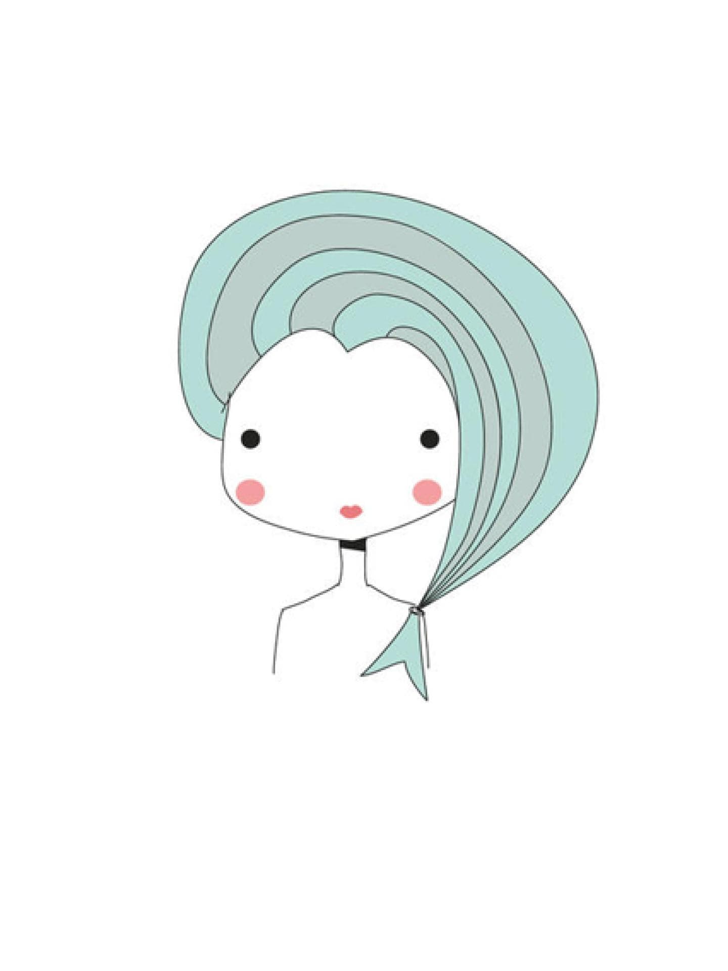 Sternzeichen Fische