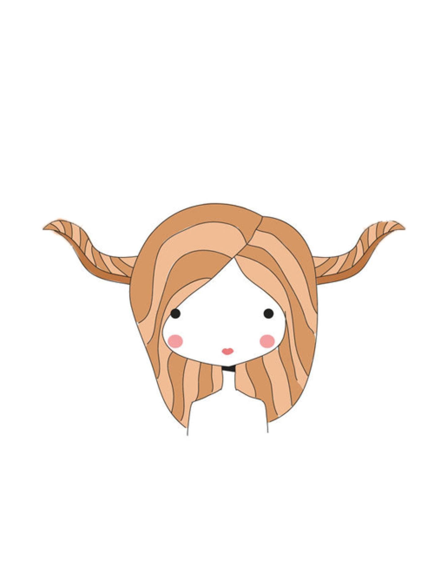 Sternzeichen Stier