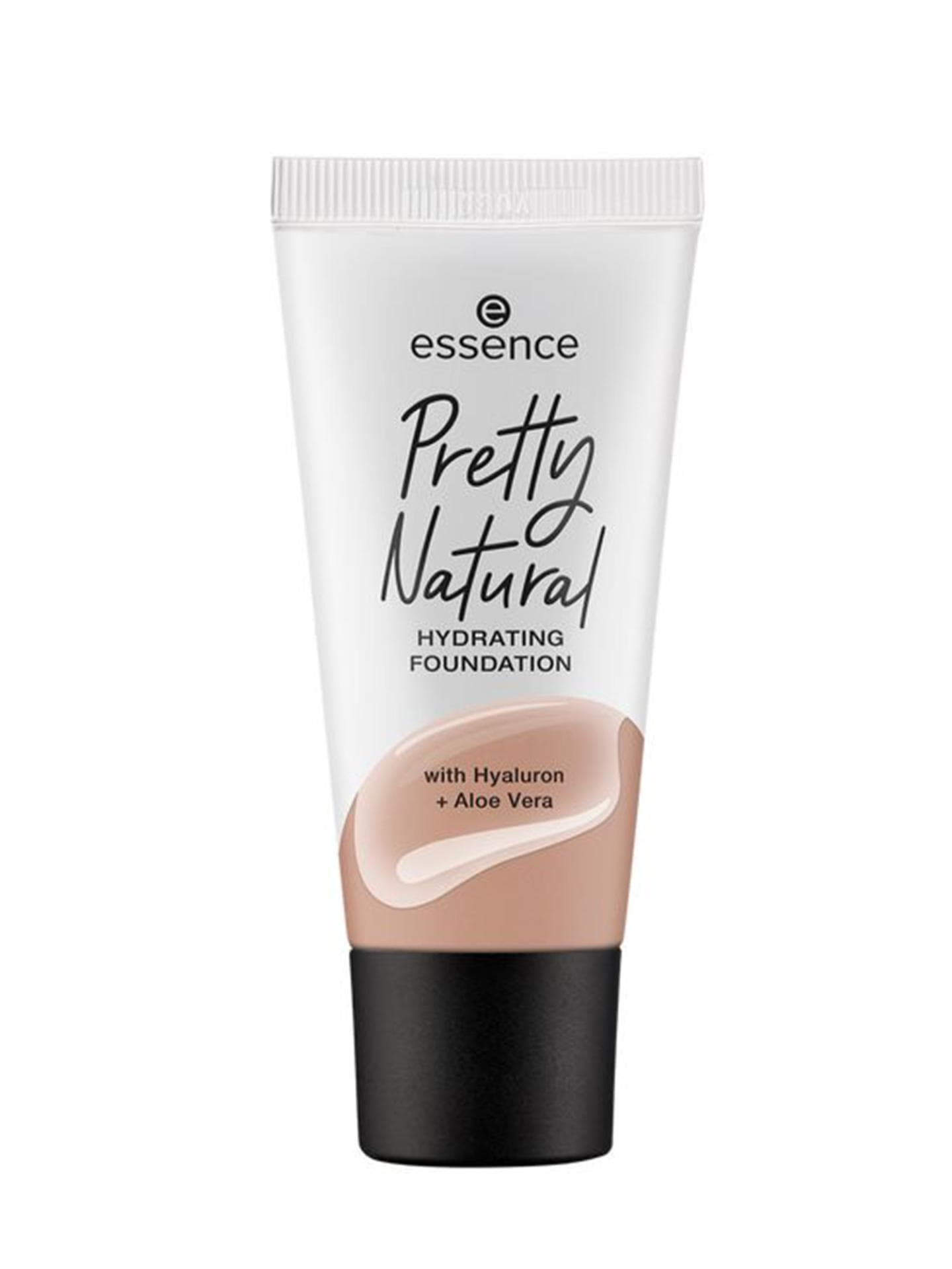 essence foundation essence foundation