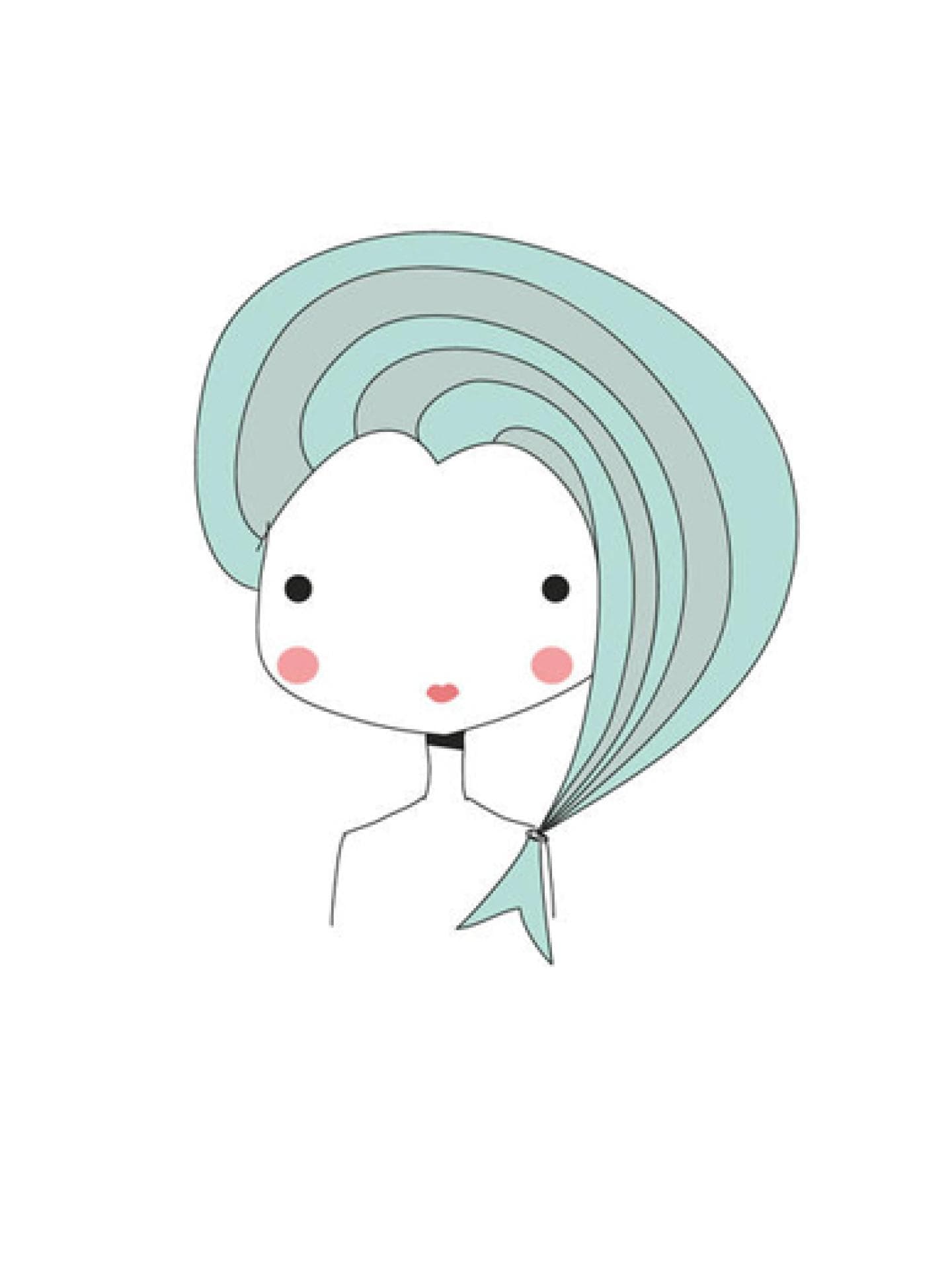 Sternzeichen Fische Sternzeichen Fische