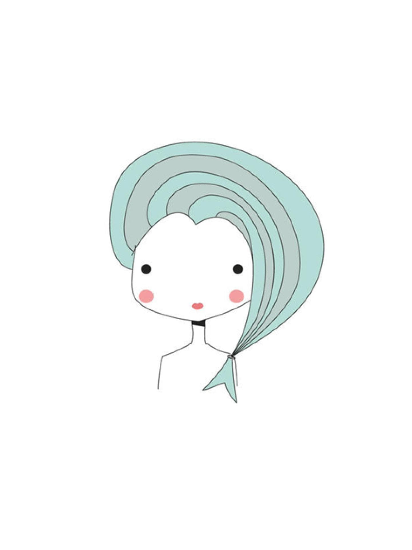 Sternzeichen Fische