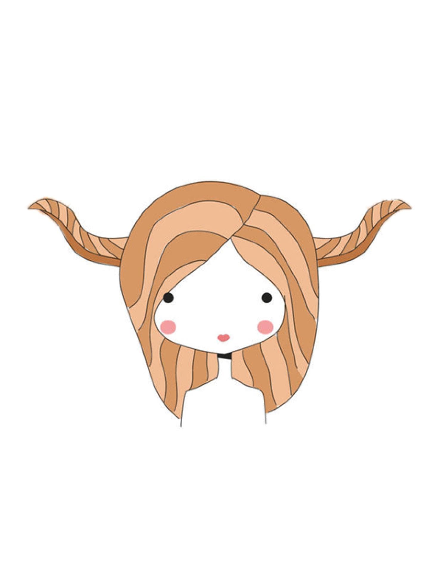 Sternzeichen Stier Sternzeichen Stier