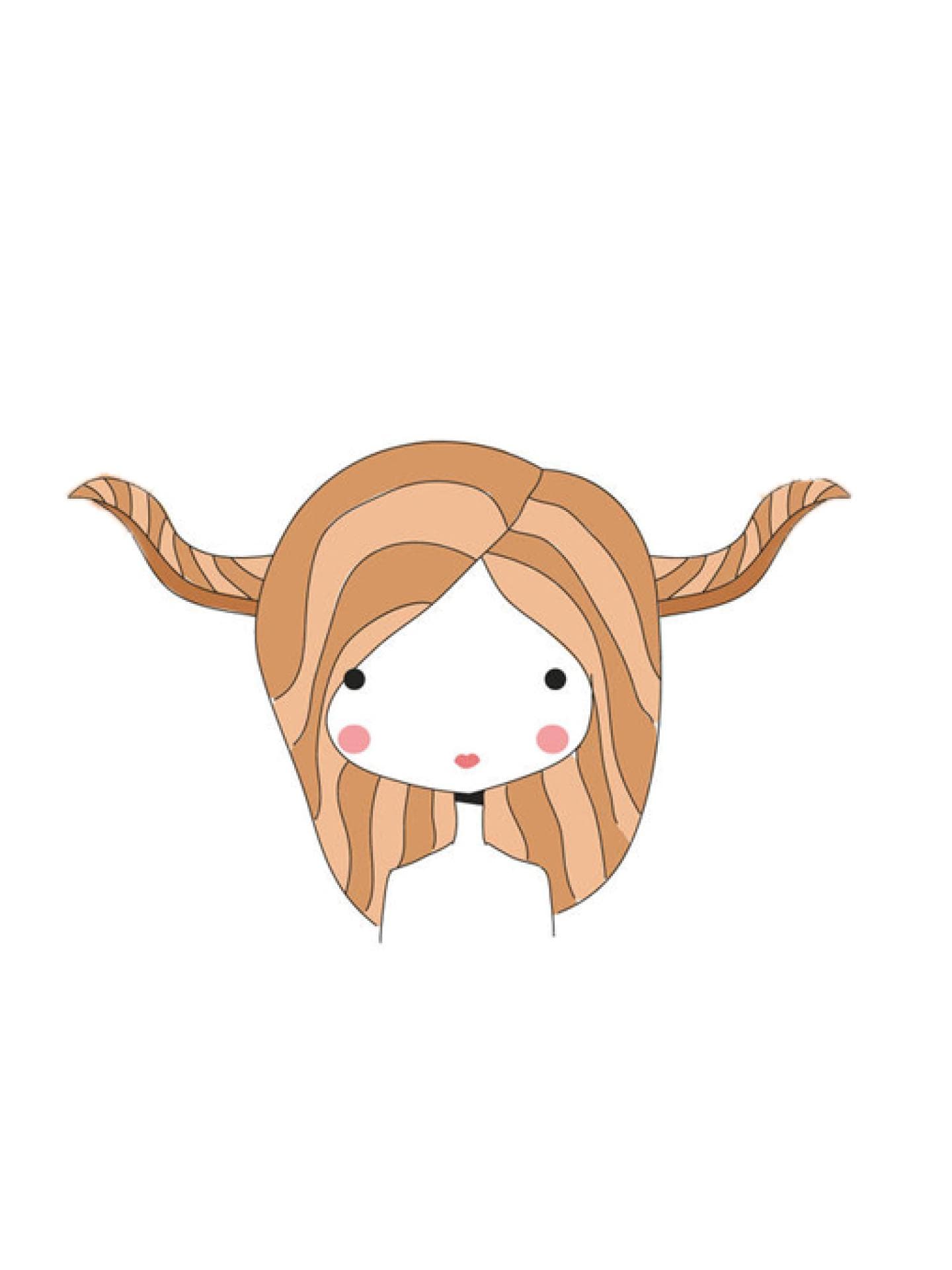 Sternzeichen Stier