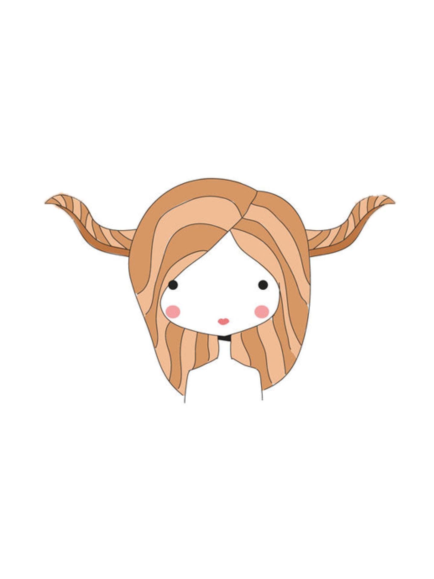 Sternzeichen Stier