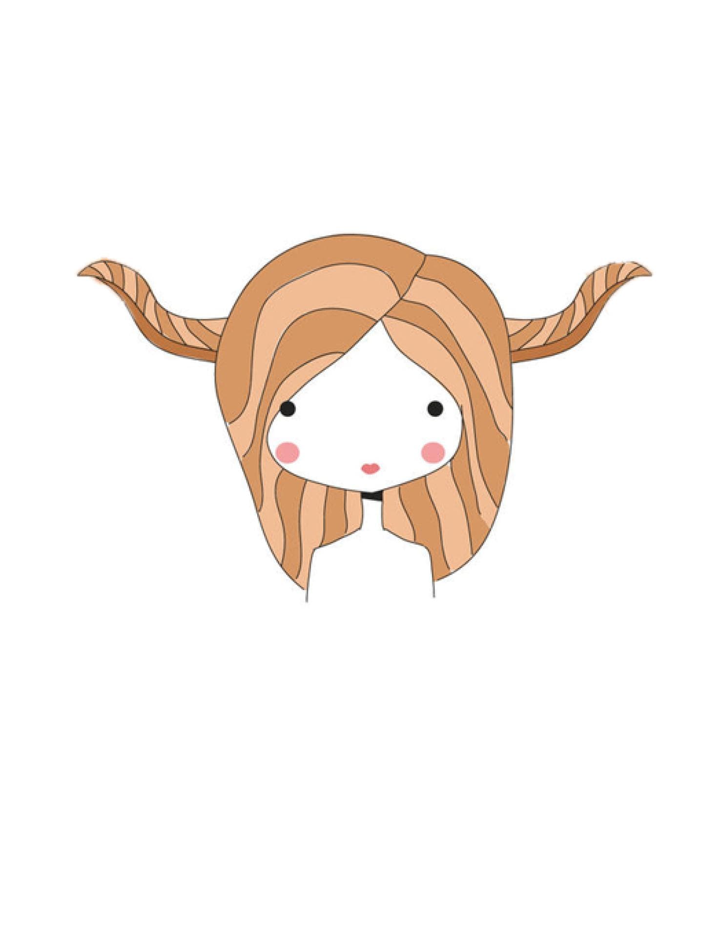 Sternzeichen Stier