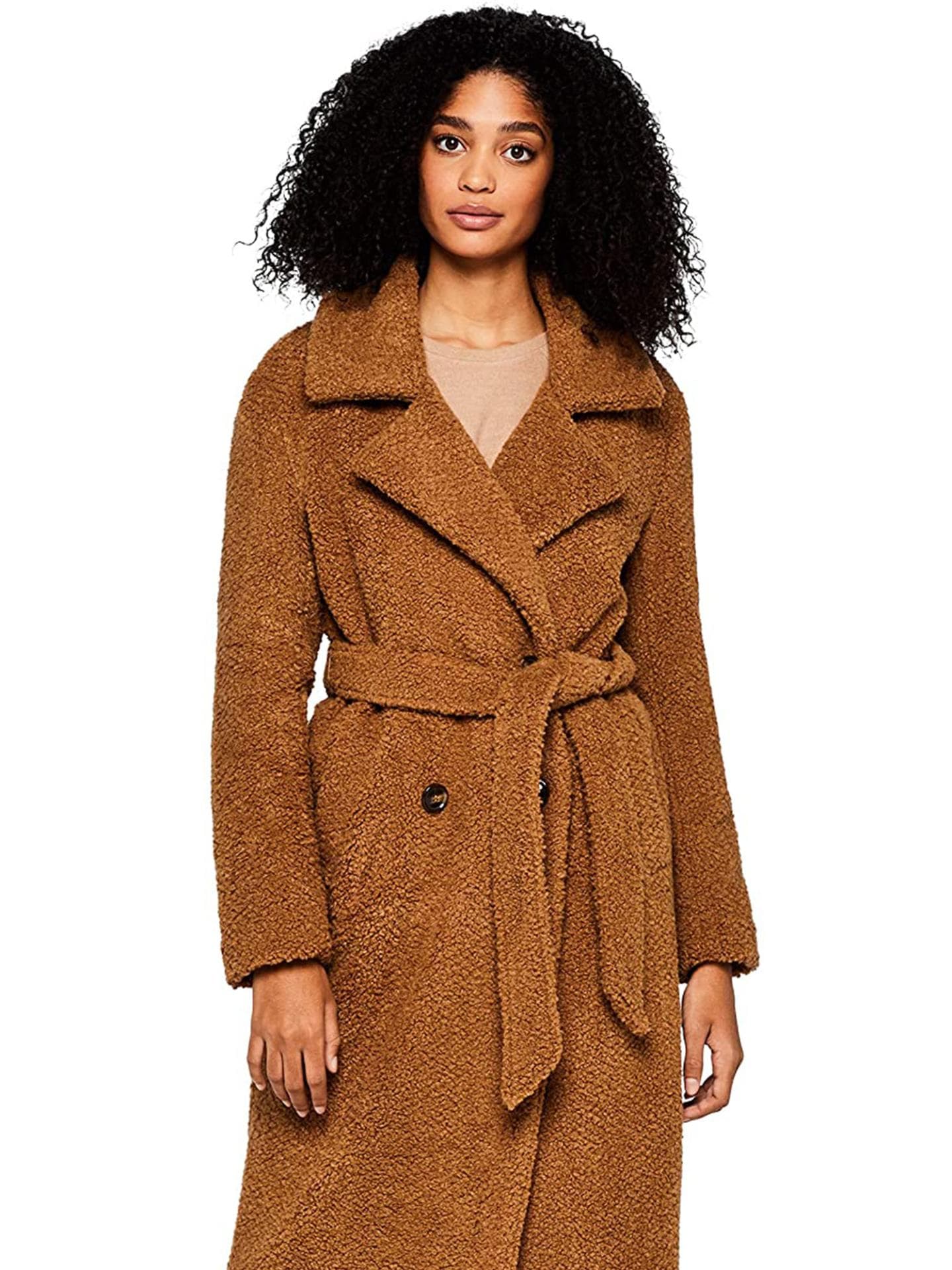 Teddy Jacke