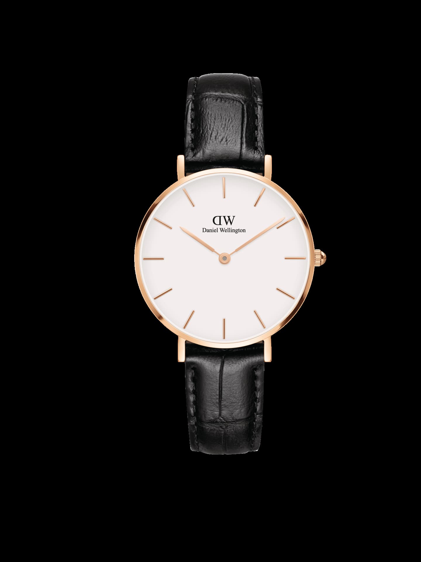Daniel Wellington