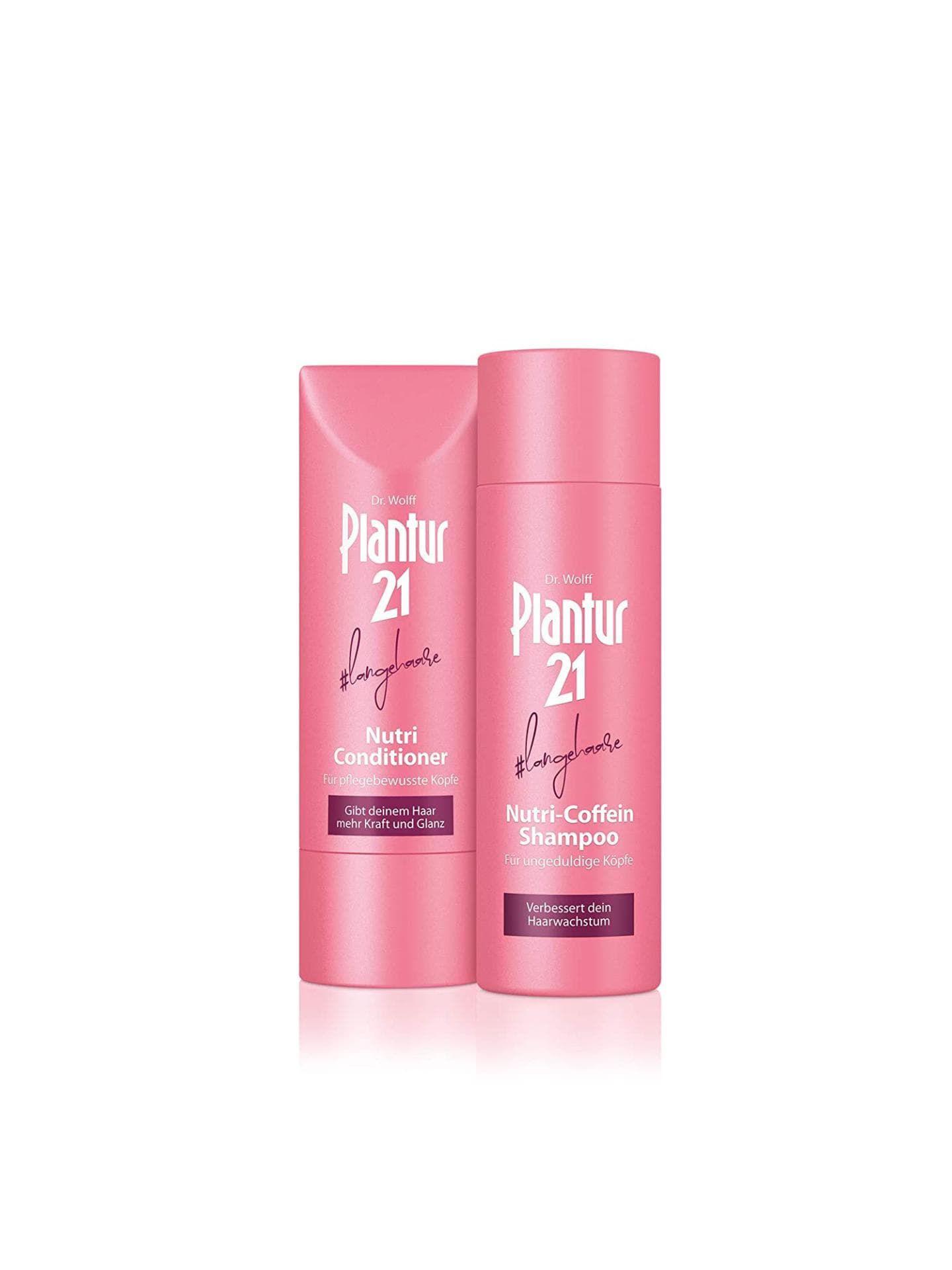 Plantur