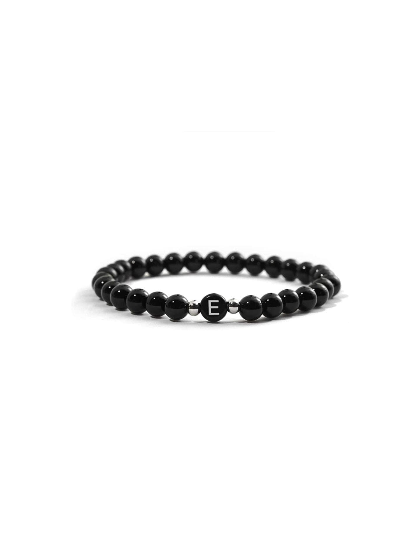 Geschenke für den Freund
