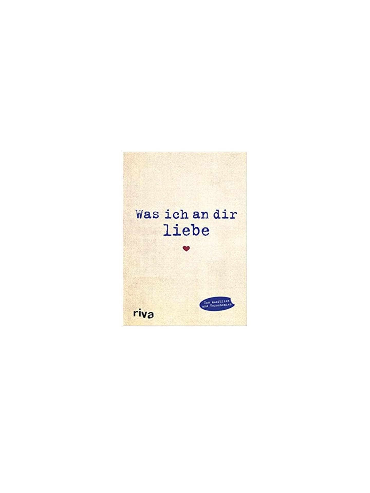 Geschenke für den Freund