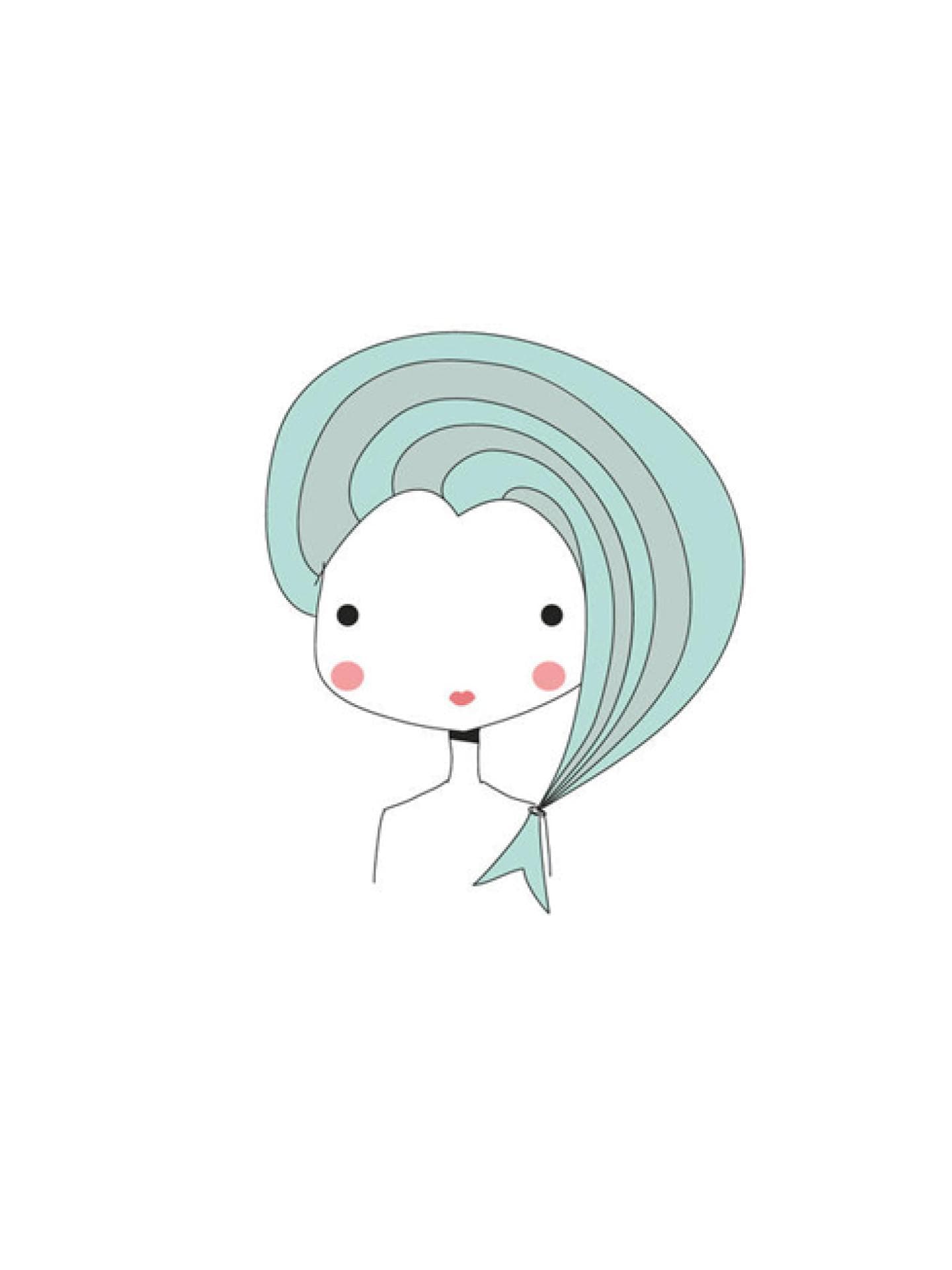 Sternzeichen Fische Sternzeichen Fische