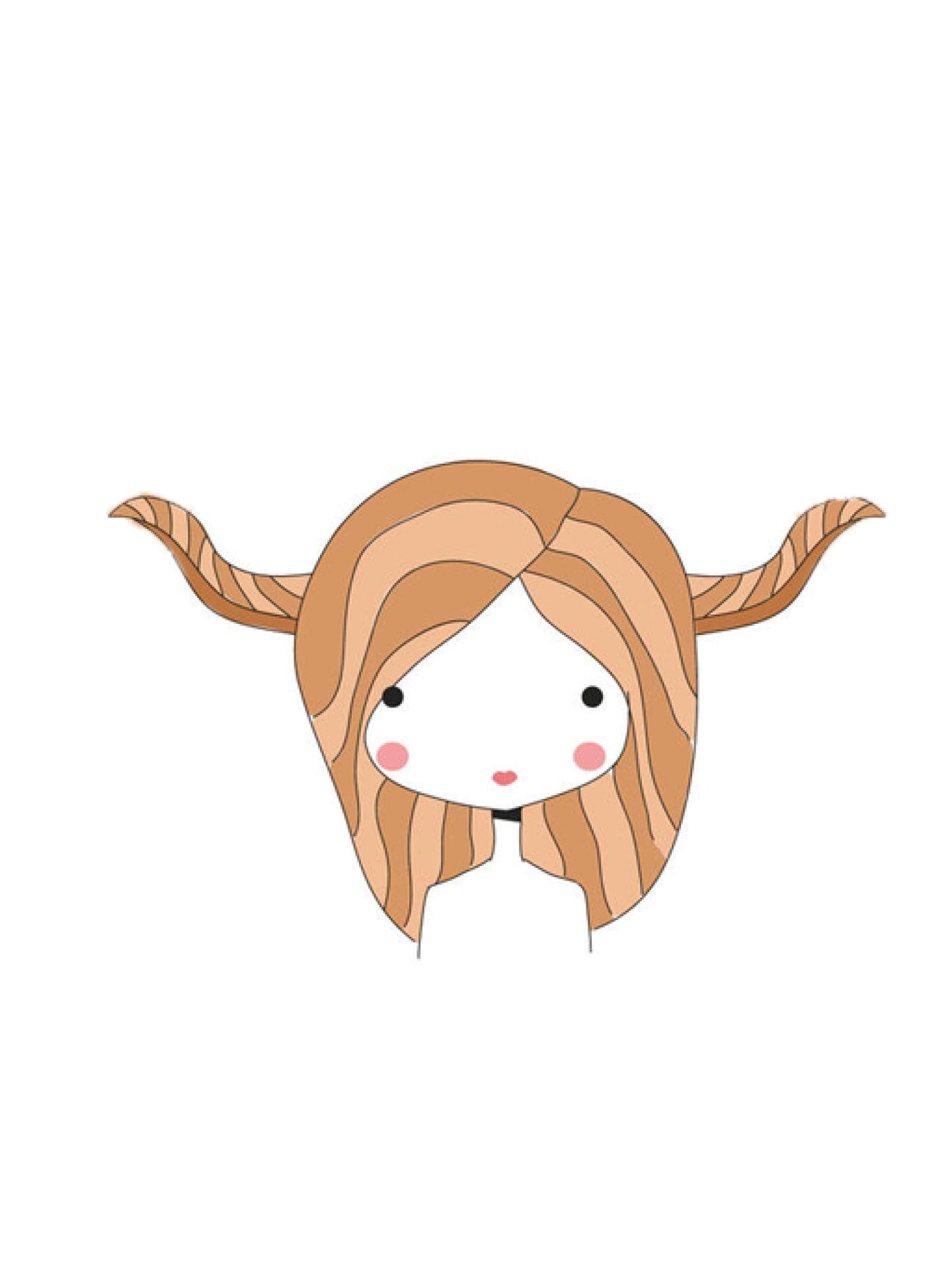 Sternzeichen Stier