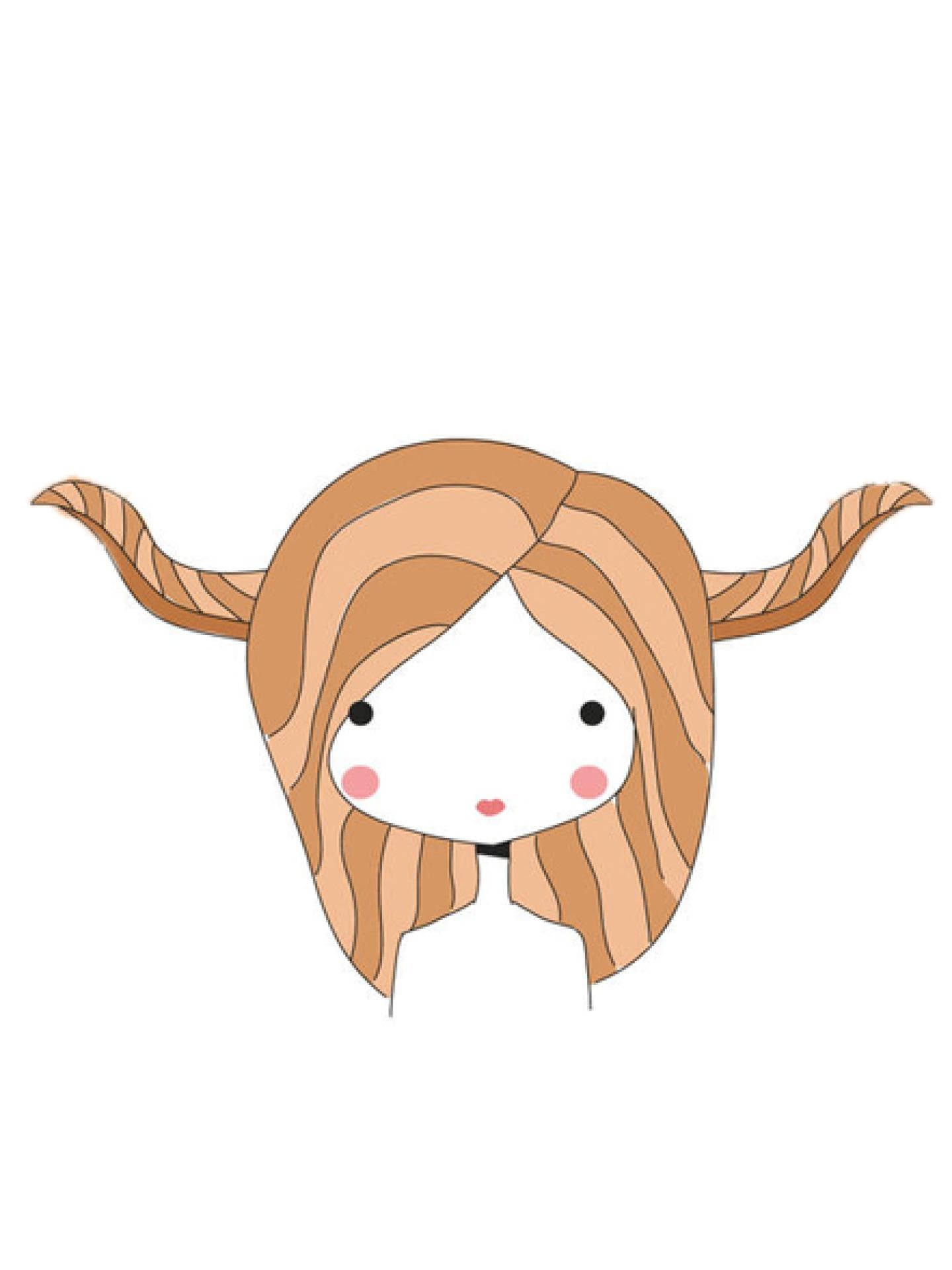 Sternzeichen Stier Sternzeichen Stier