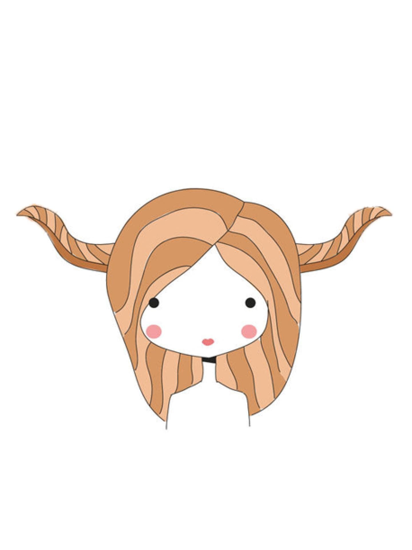 Sternzeichen Stier Sternzeichen Stier