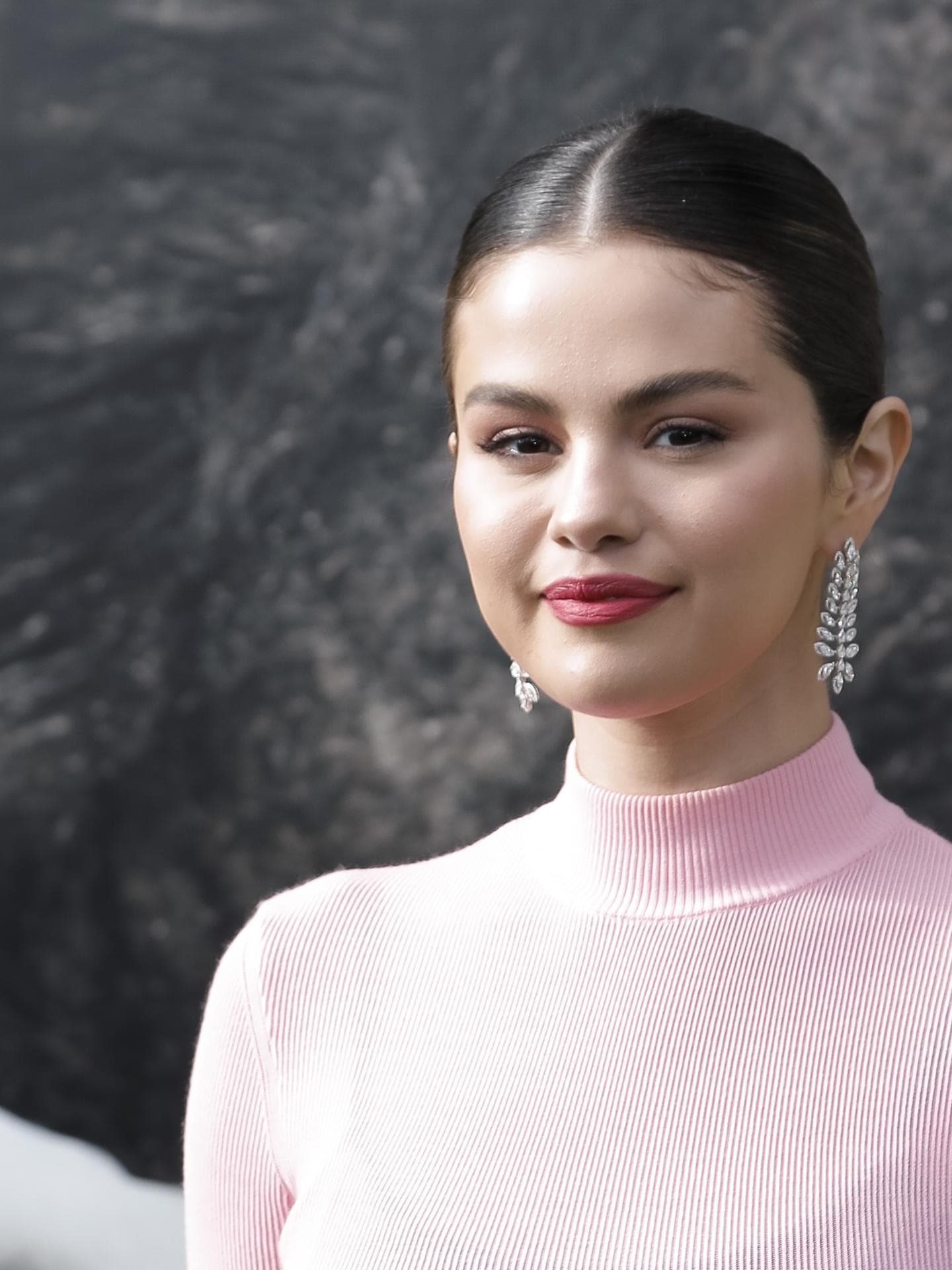 Selena Gomez Selena Gomez