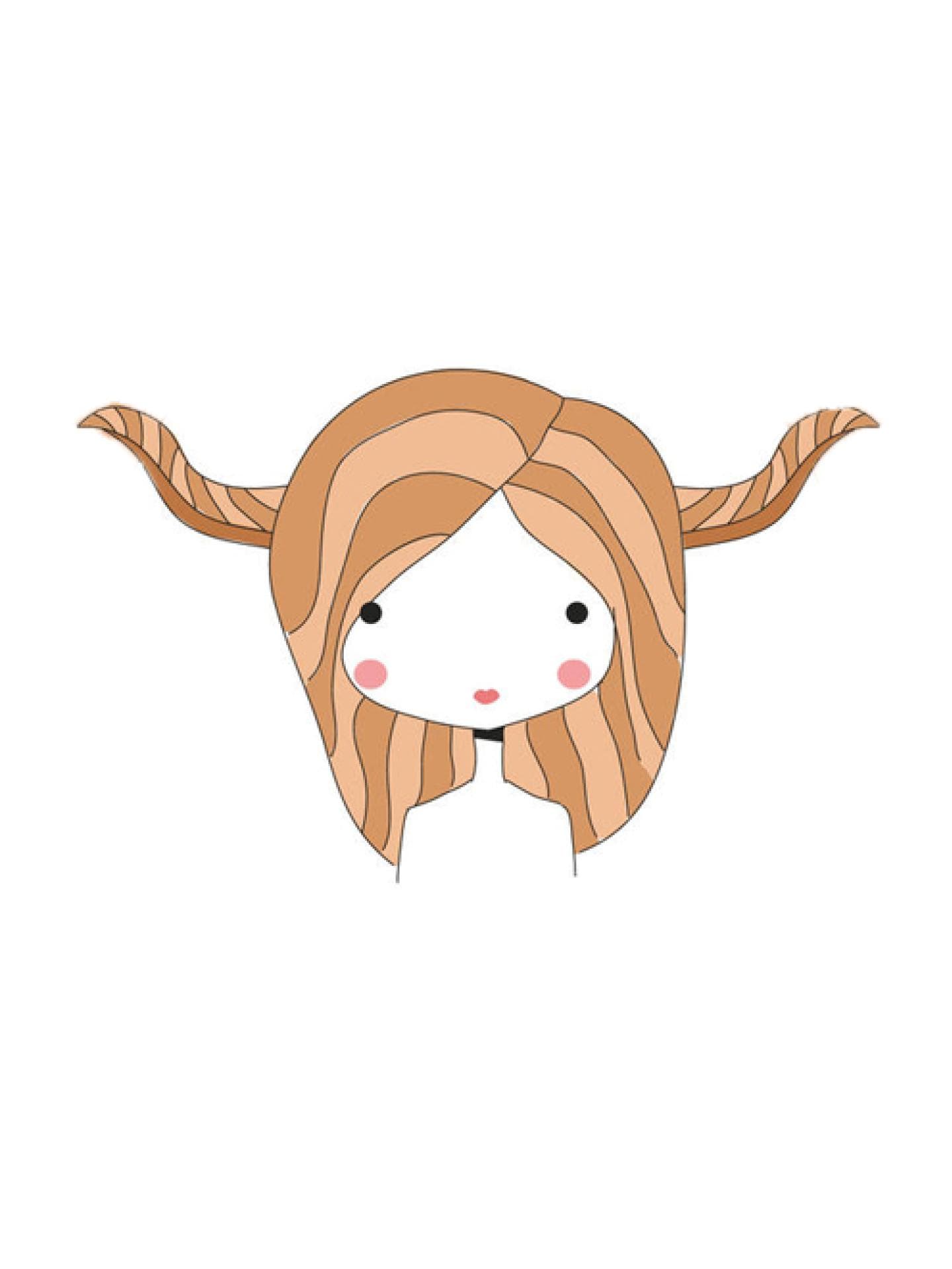 Sternzeichen Stier Sternzeichen Stier