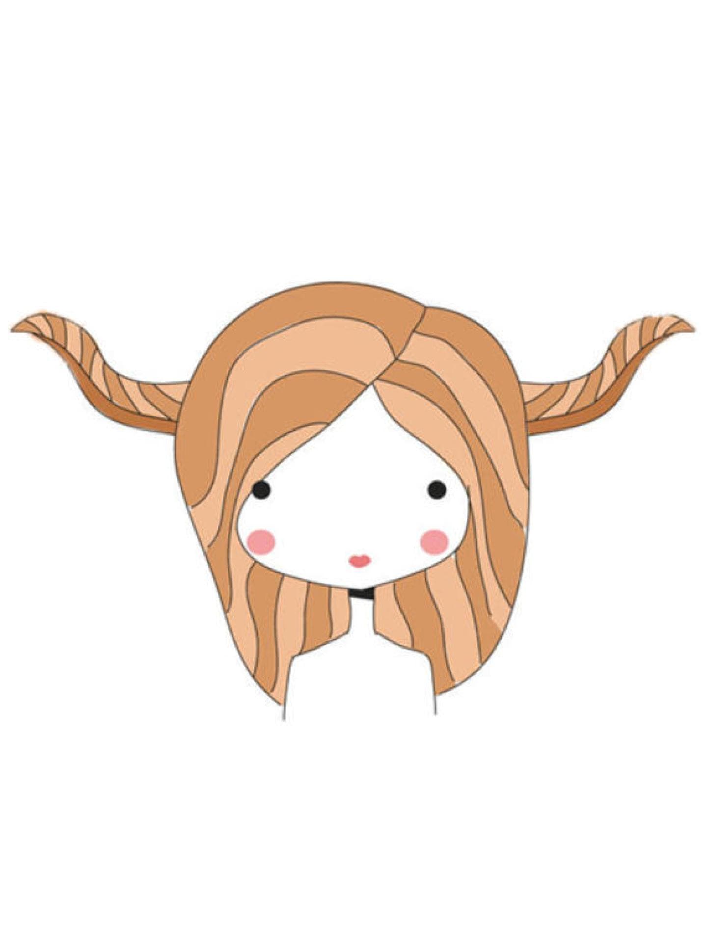Sternzeichen Stier Sternzeichen Stier
