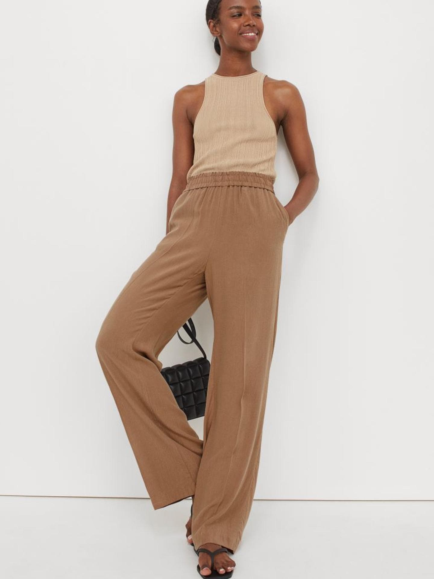 H&M Hose Sommer H&M Hose Sommer