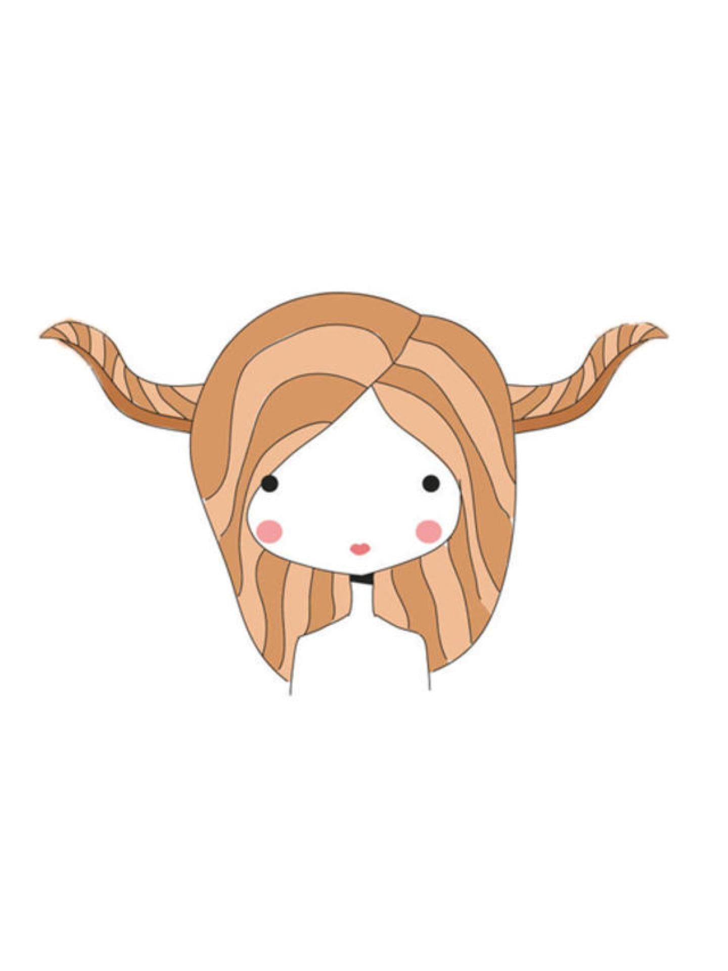 Sternzeichen Stier
