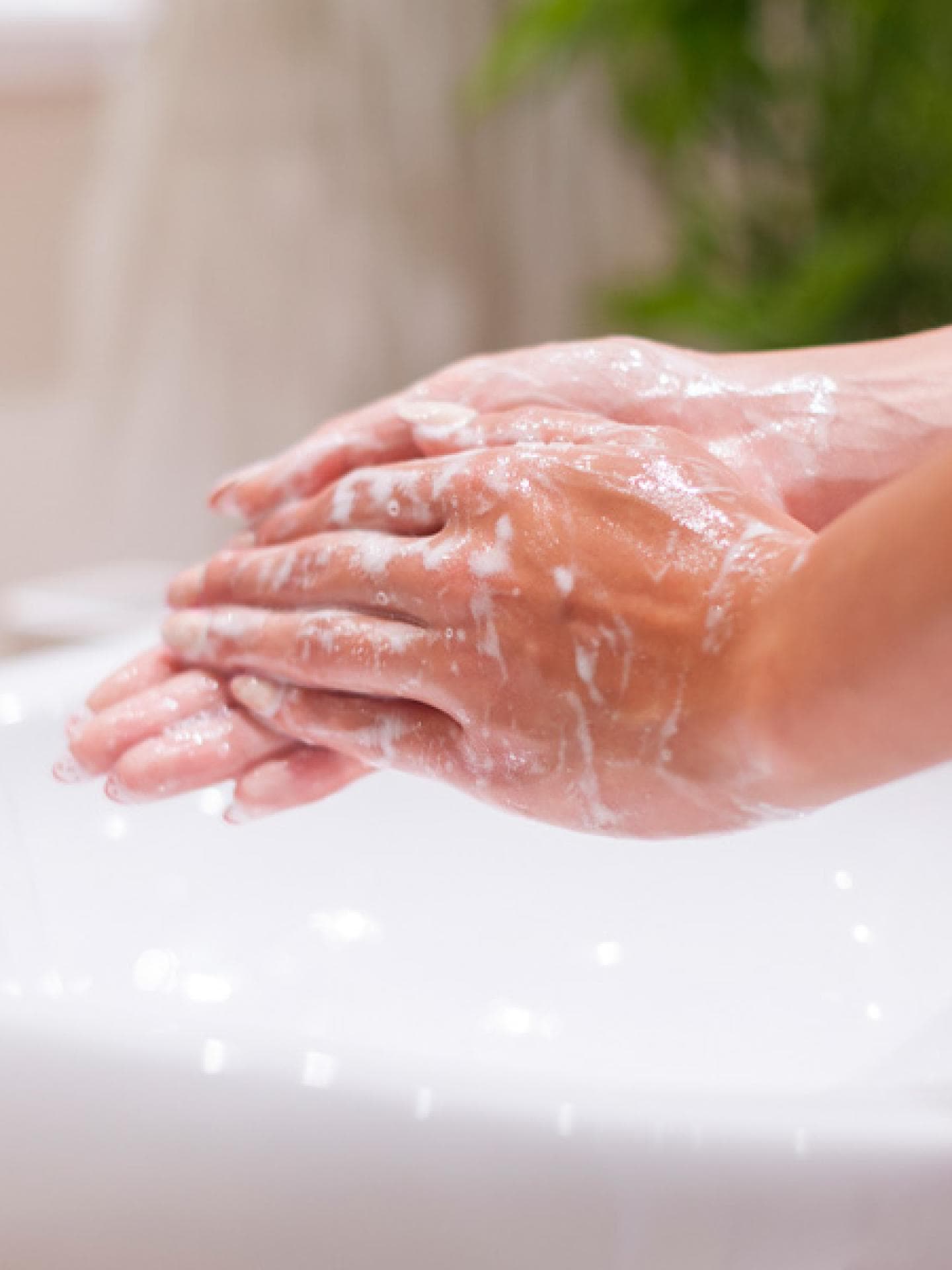 menstruationstasse-reinigen