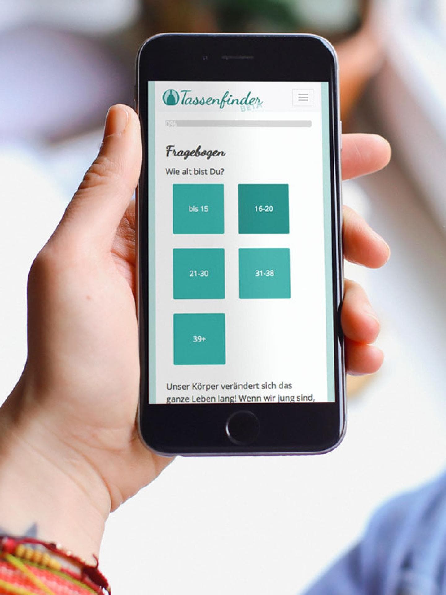 Menstruationstasse-Tassenfinder-App-inlline