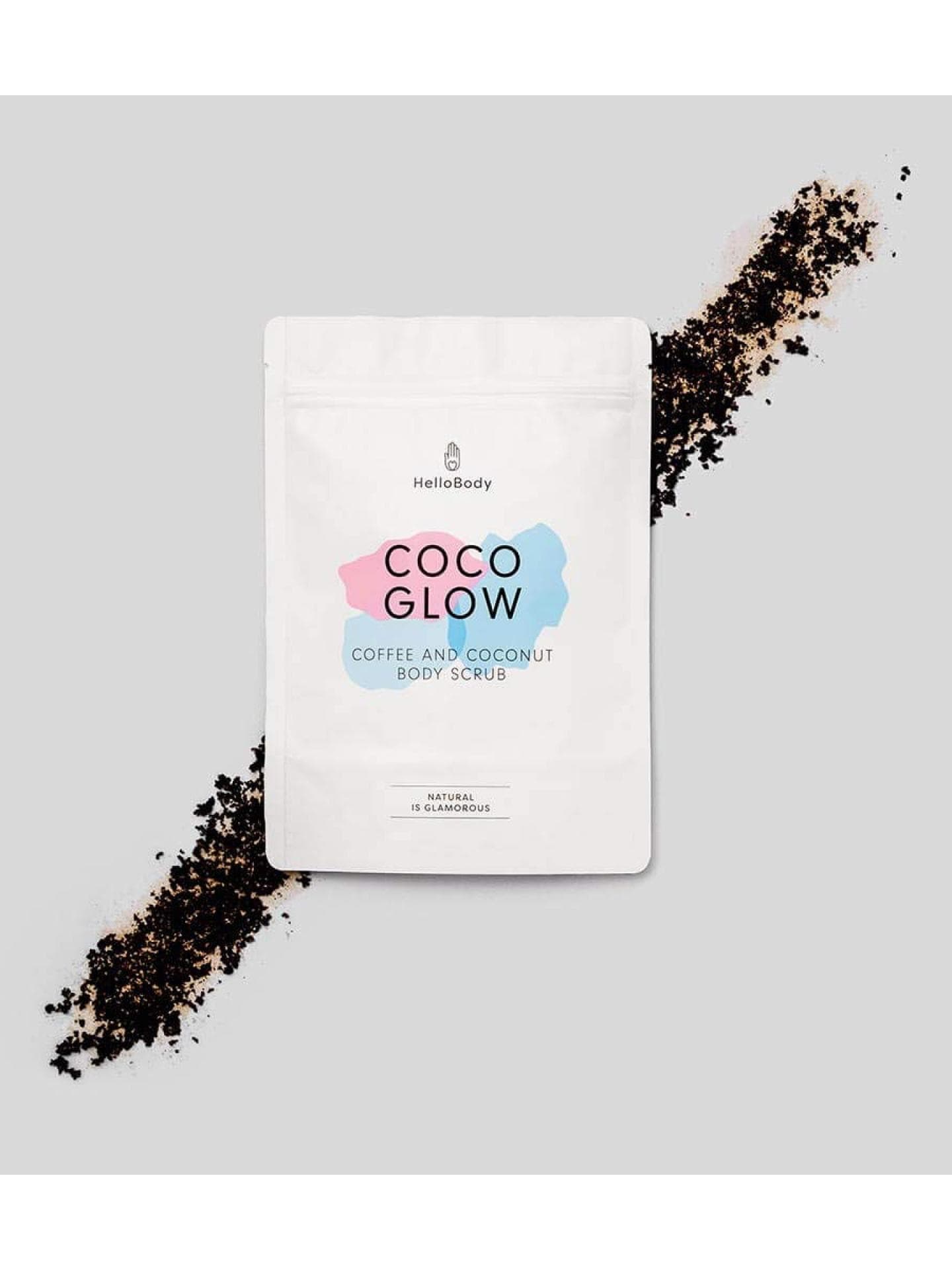 coco-glow coco-glow