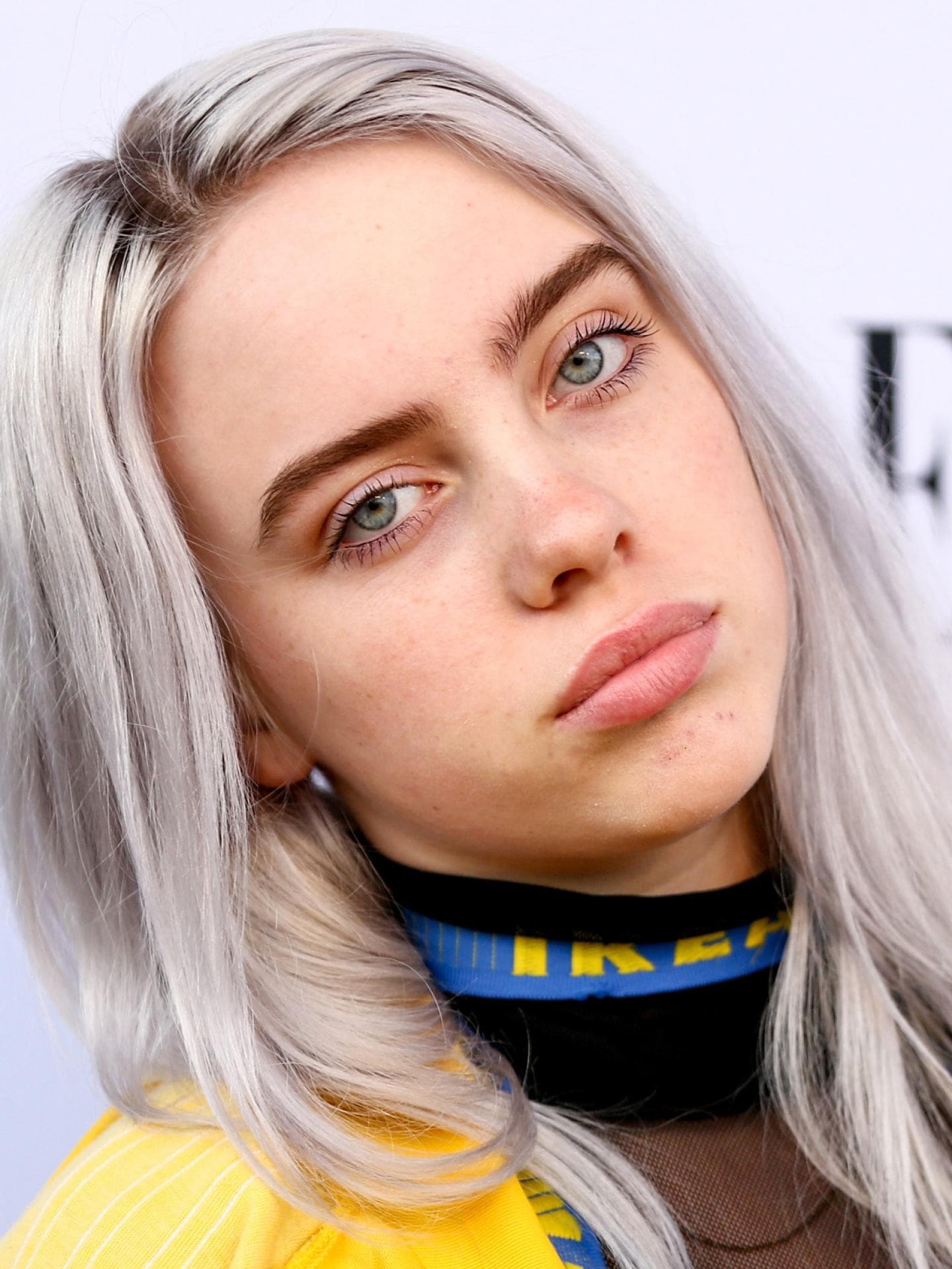 quer_billieeilish