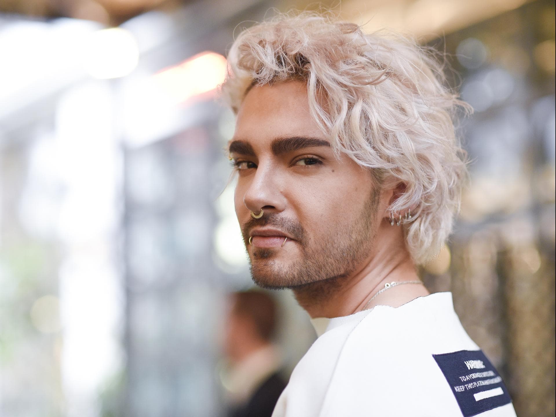 bill kaulitz alle infos bill kaulitz