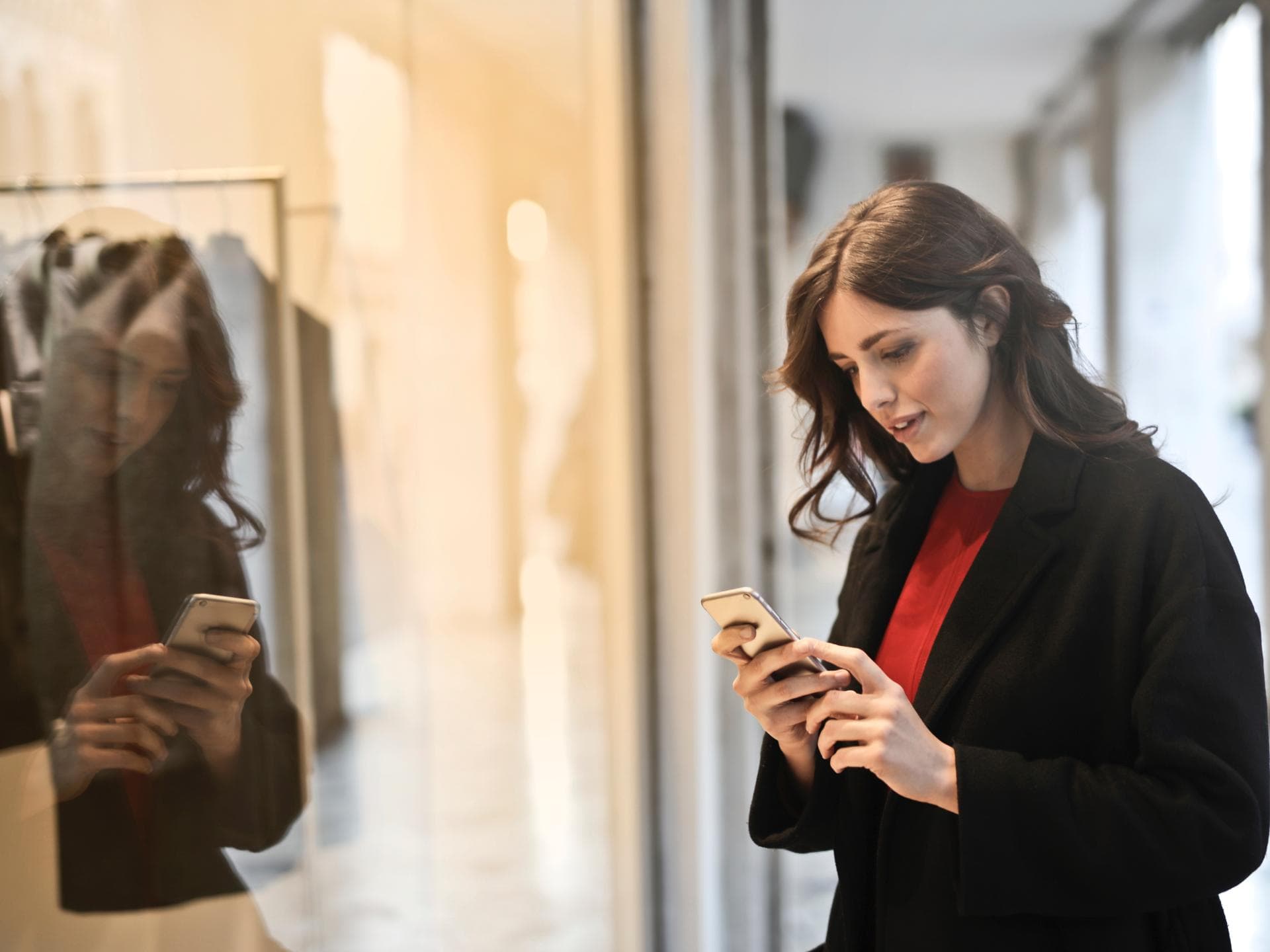 Whatsapp Sicherheitslücke Whatsapp Sicherheitslücke