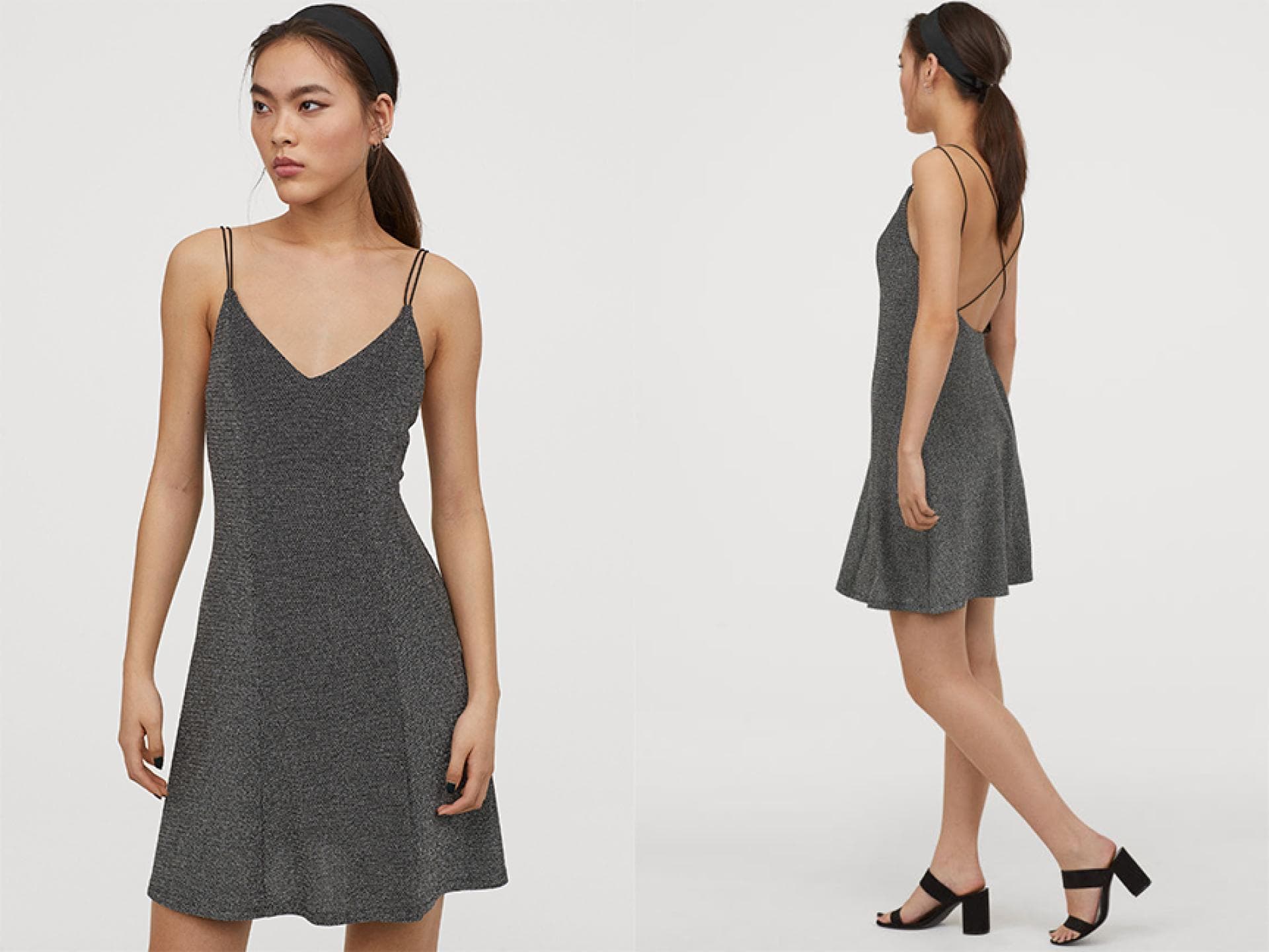 silvesterkleid outfit h&m silvesterkleid outfit h&m
