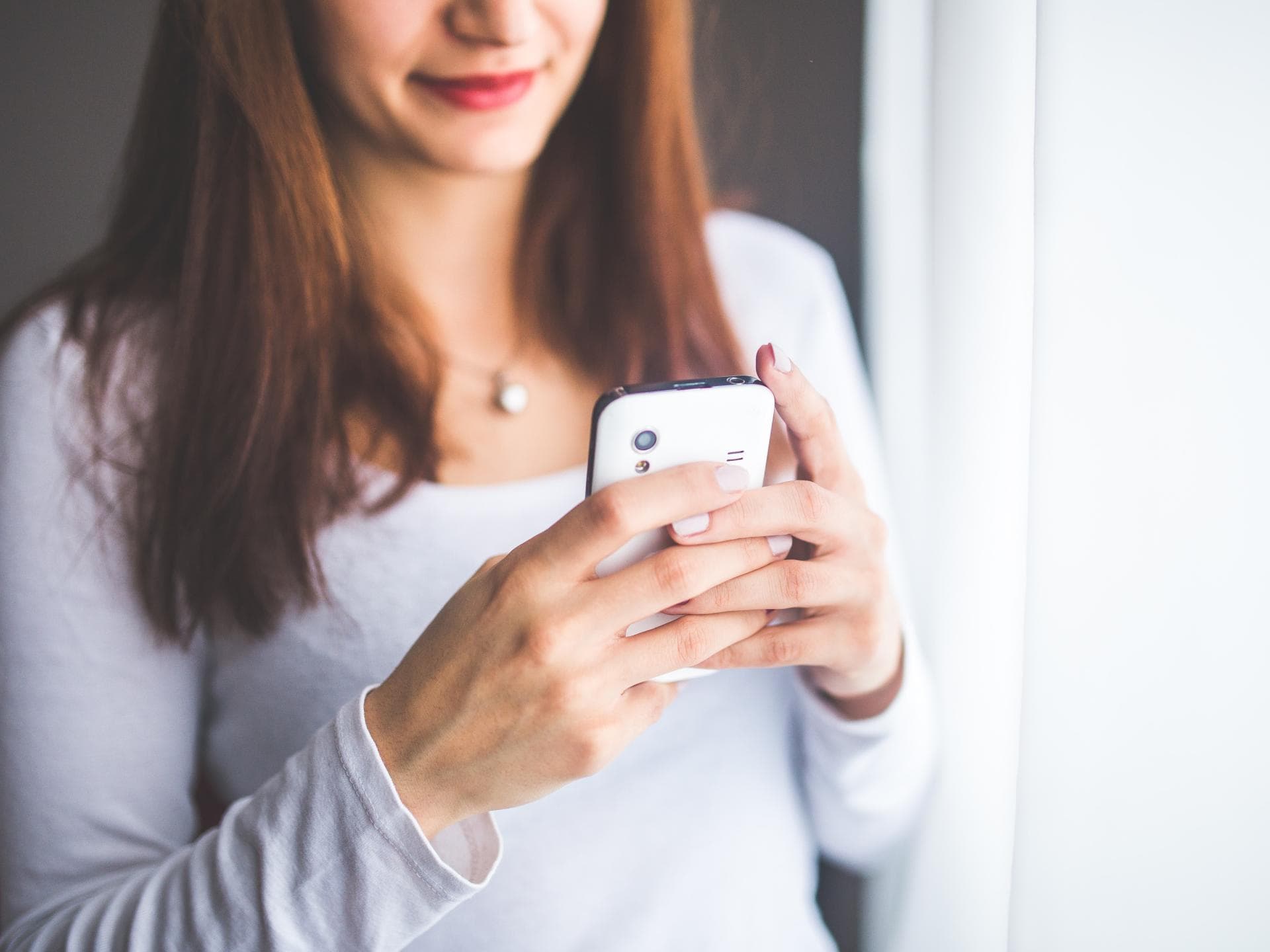Ist TikTok gefährlich? Ist TikTok gefährlich?