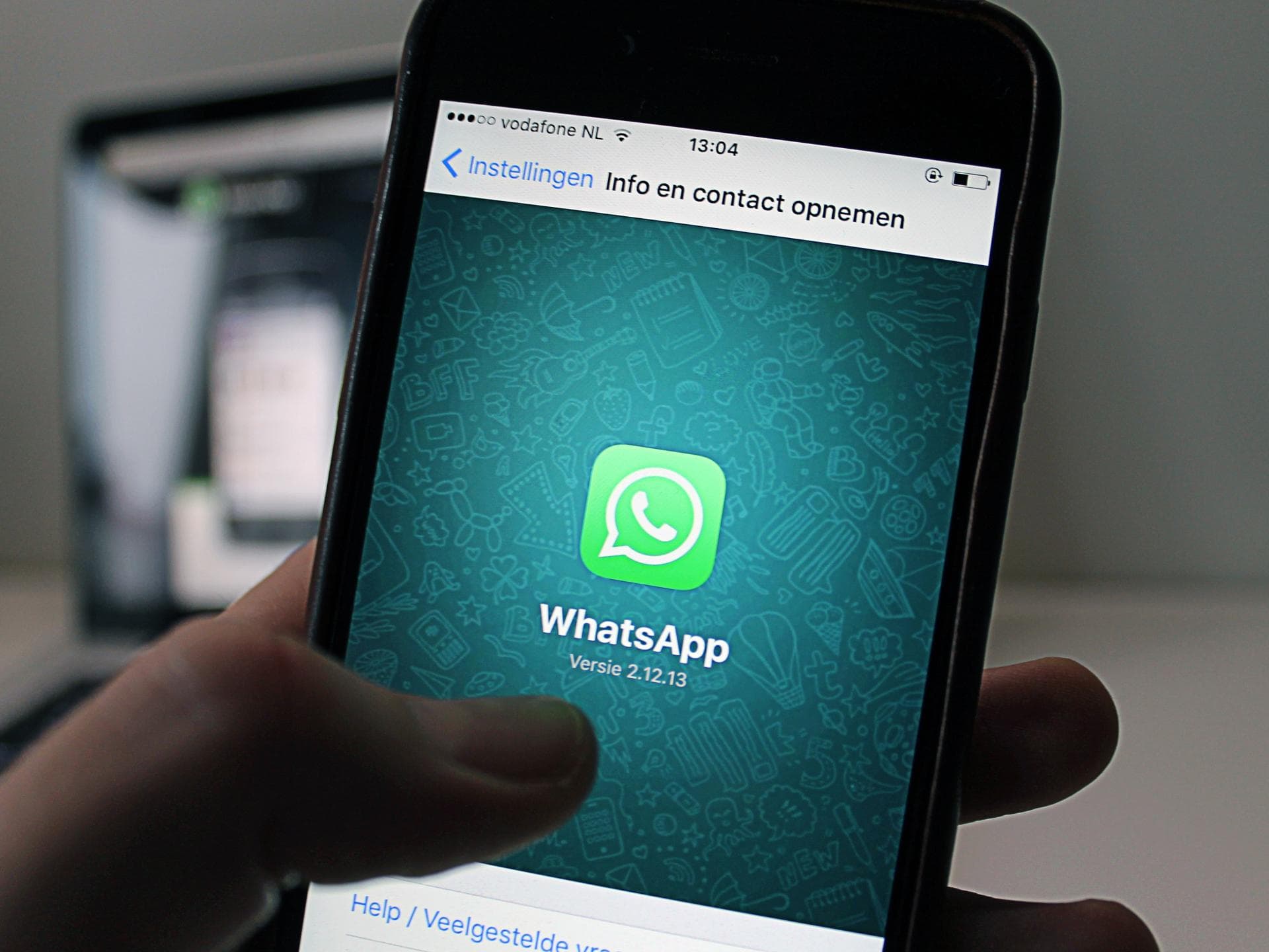 2020 Änderungen bei Whatsapp 2020 Änderungen bei Whatsapp
