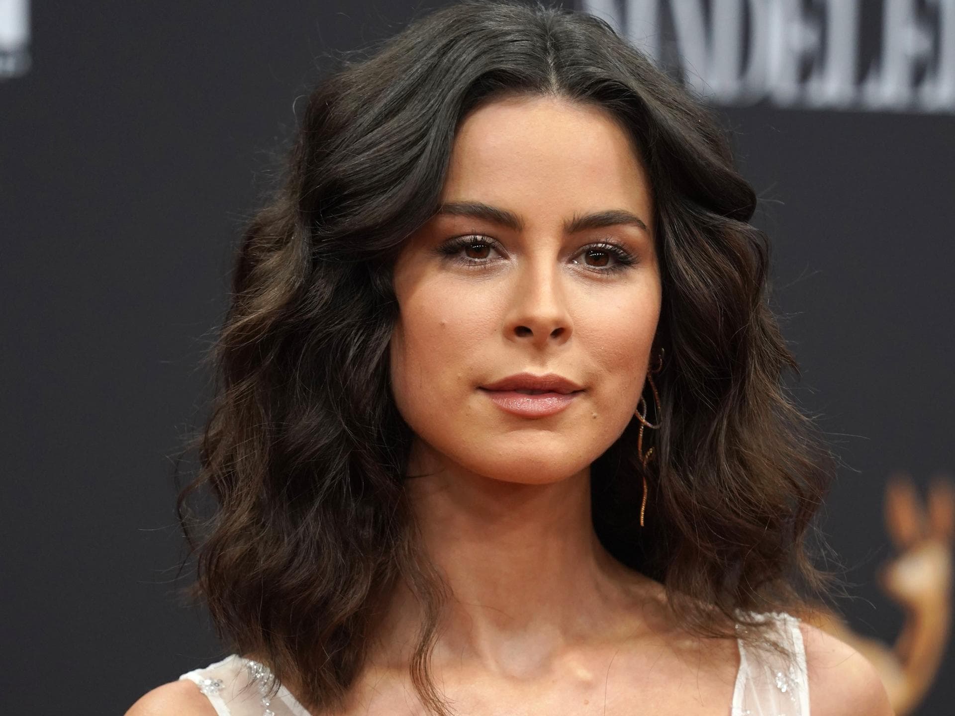 Lena Meyer Landruth Lena Meyer Landruth