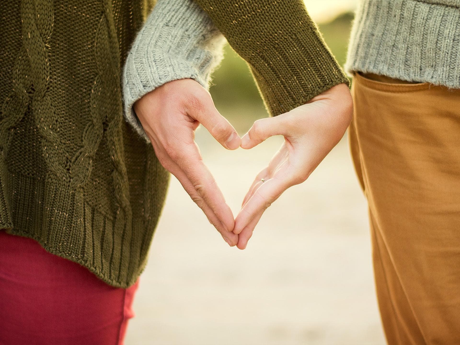 Was ist Pansexuell? Was ist Pansexuell?