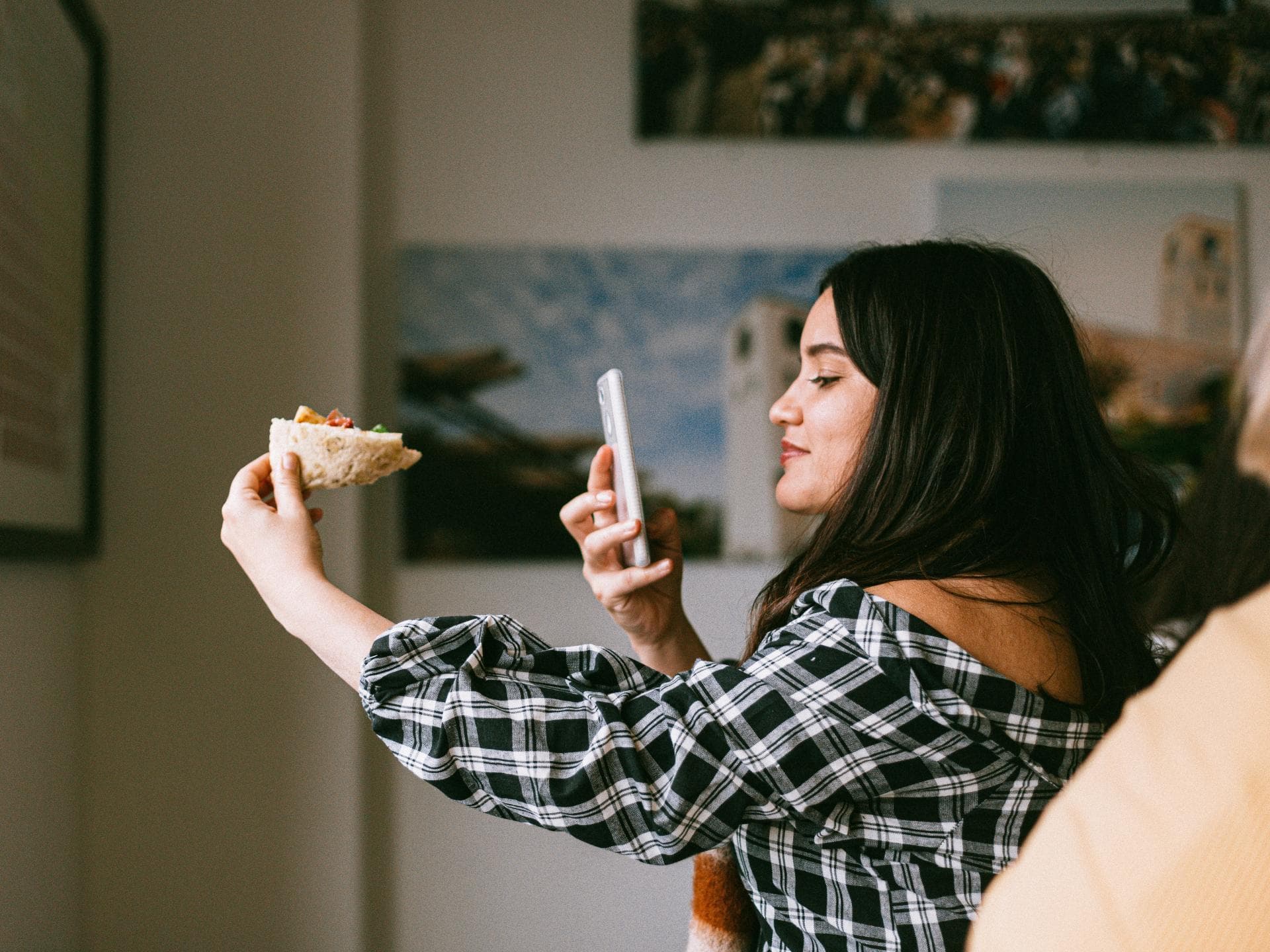 Instagram Challenges Instagram Challenges