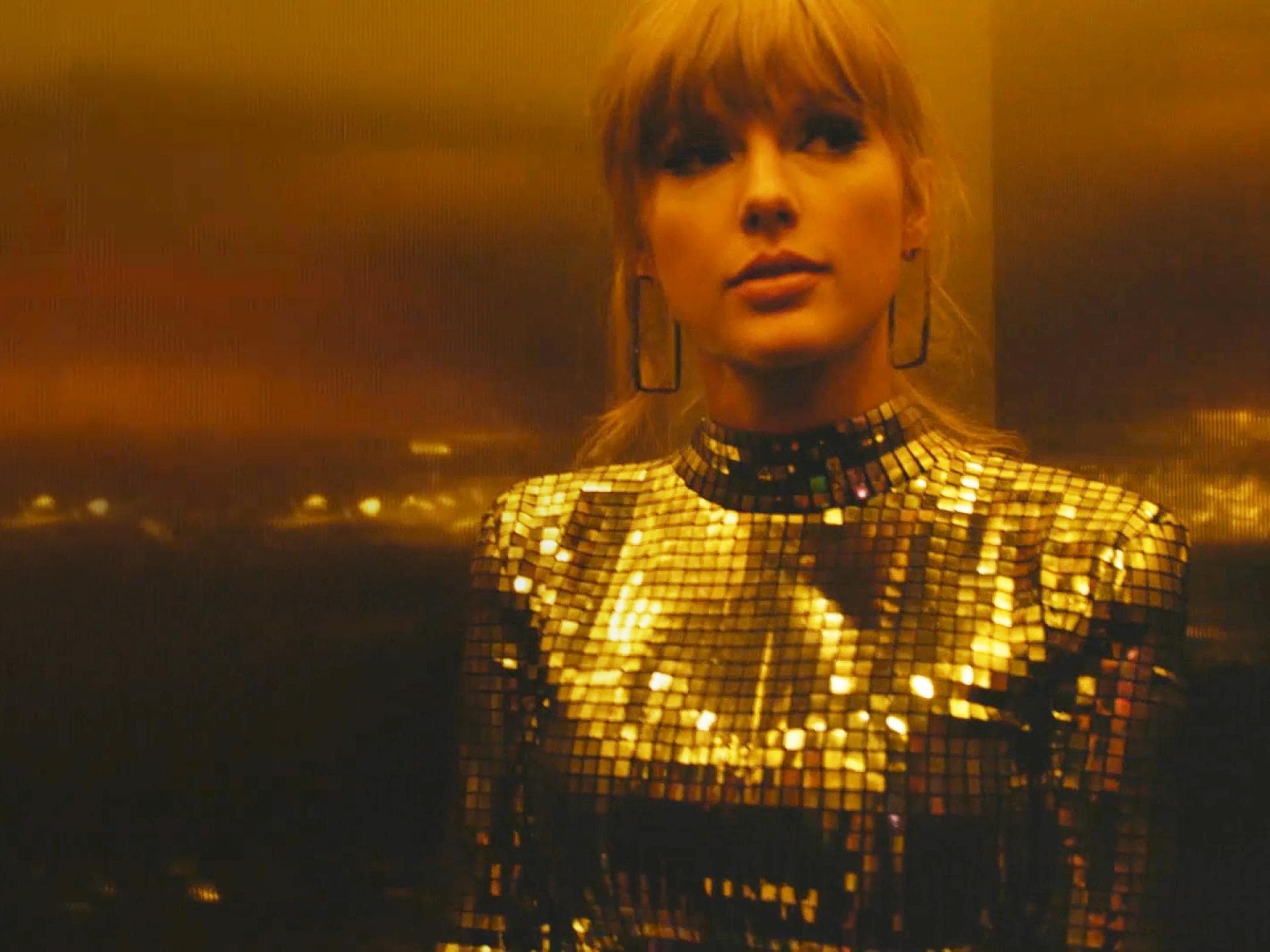 Taylor Swift Taylor Swift
