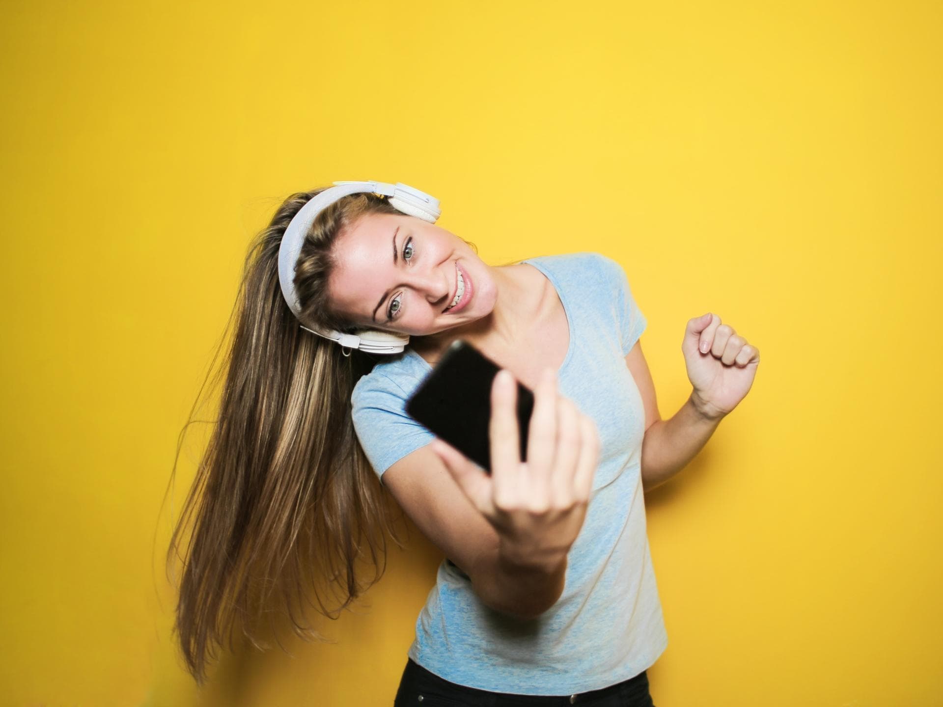 TikTok Workout TikTok Workout