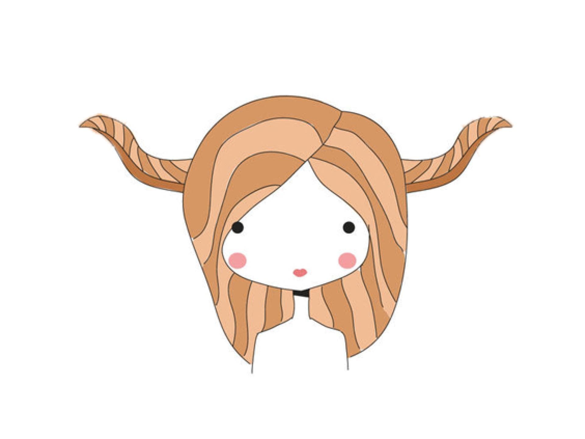 Sternzeichen Stier Sternzeichen Stier