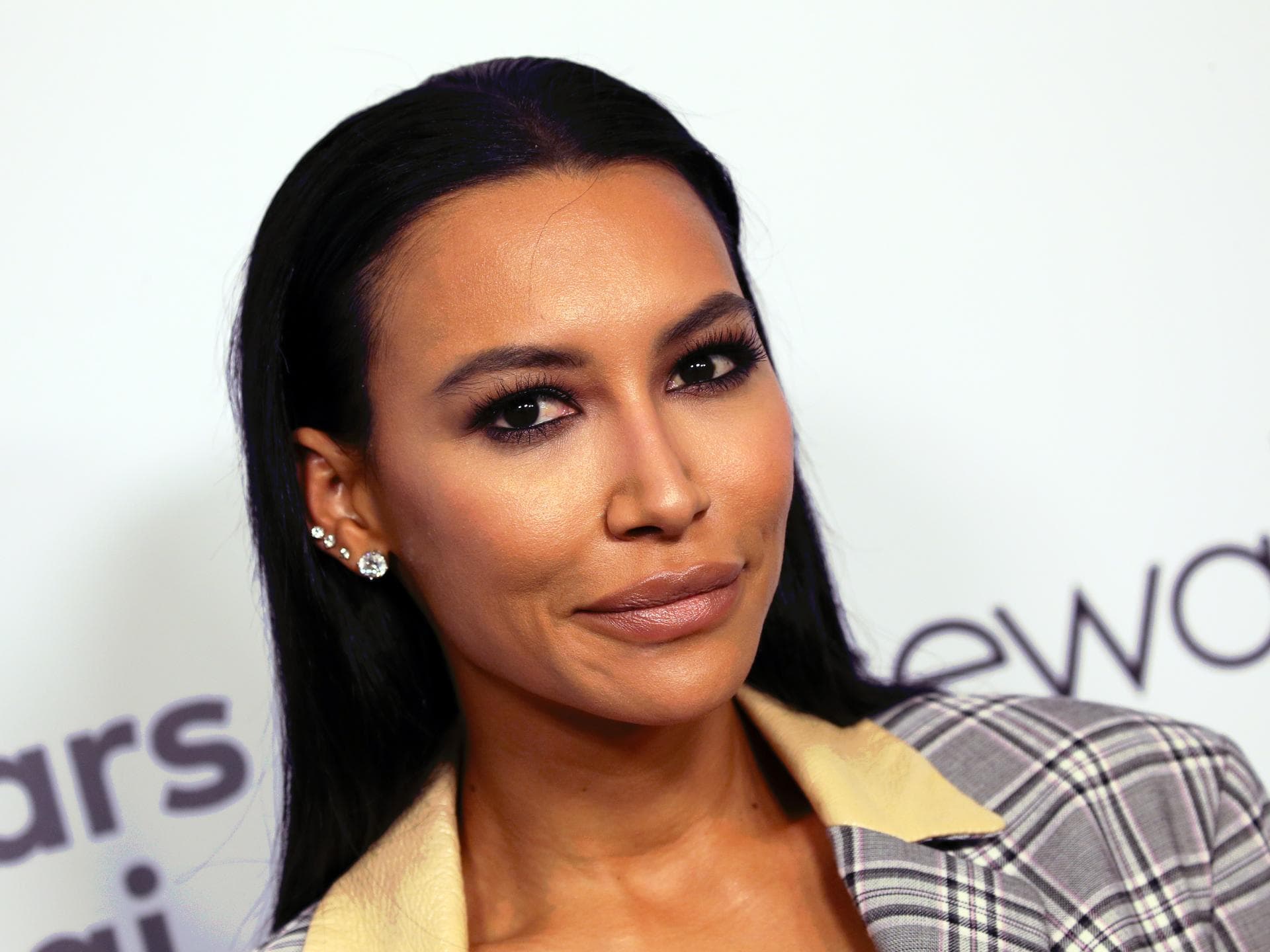 Naya Rivera Naya Rivera
