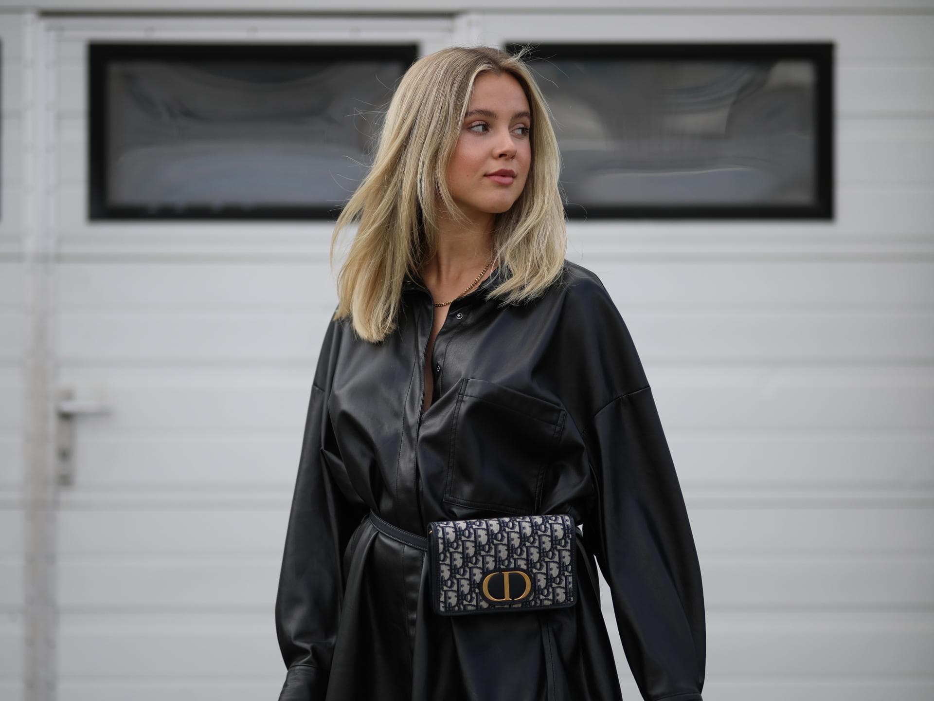 Isabell Schröder Isabell Schröder