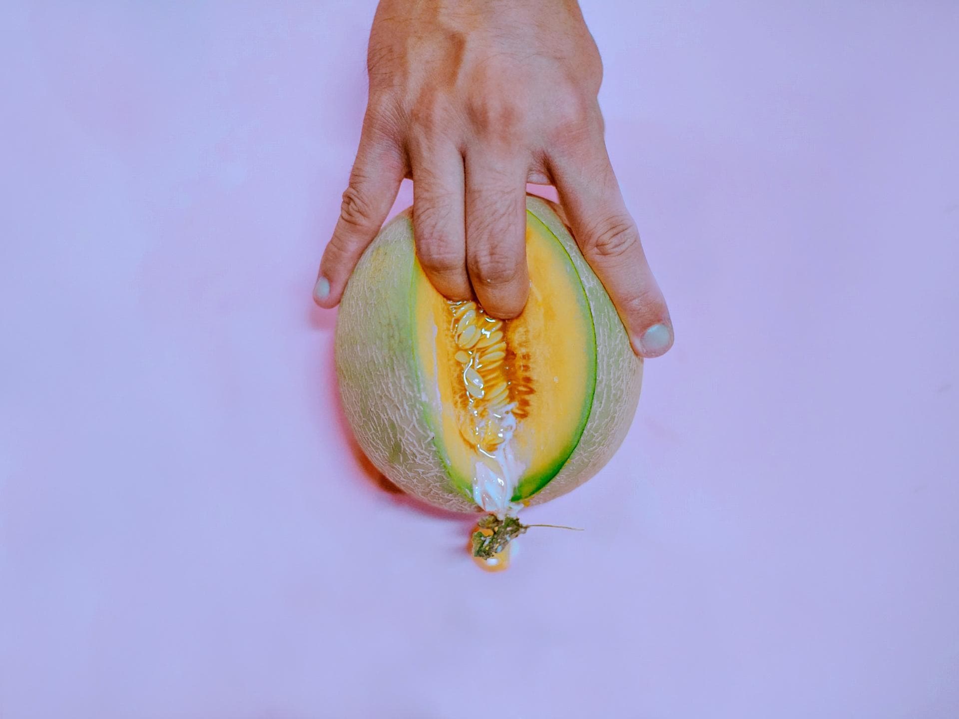 Was zählt als Sex und was nicht? Was zählt als Sex und was nicht?